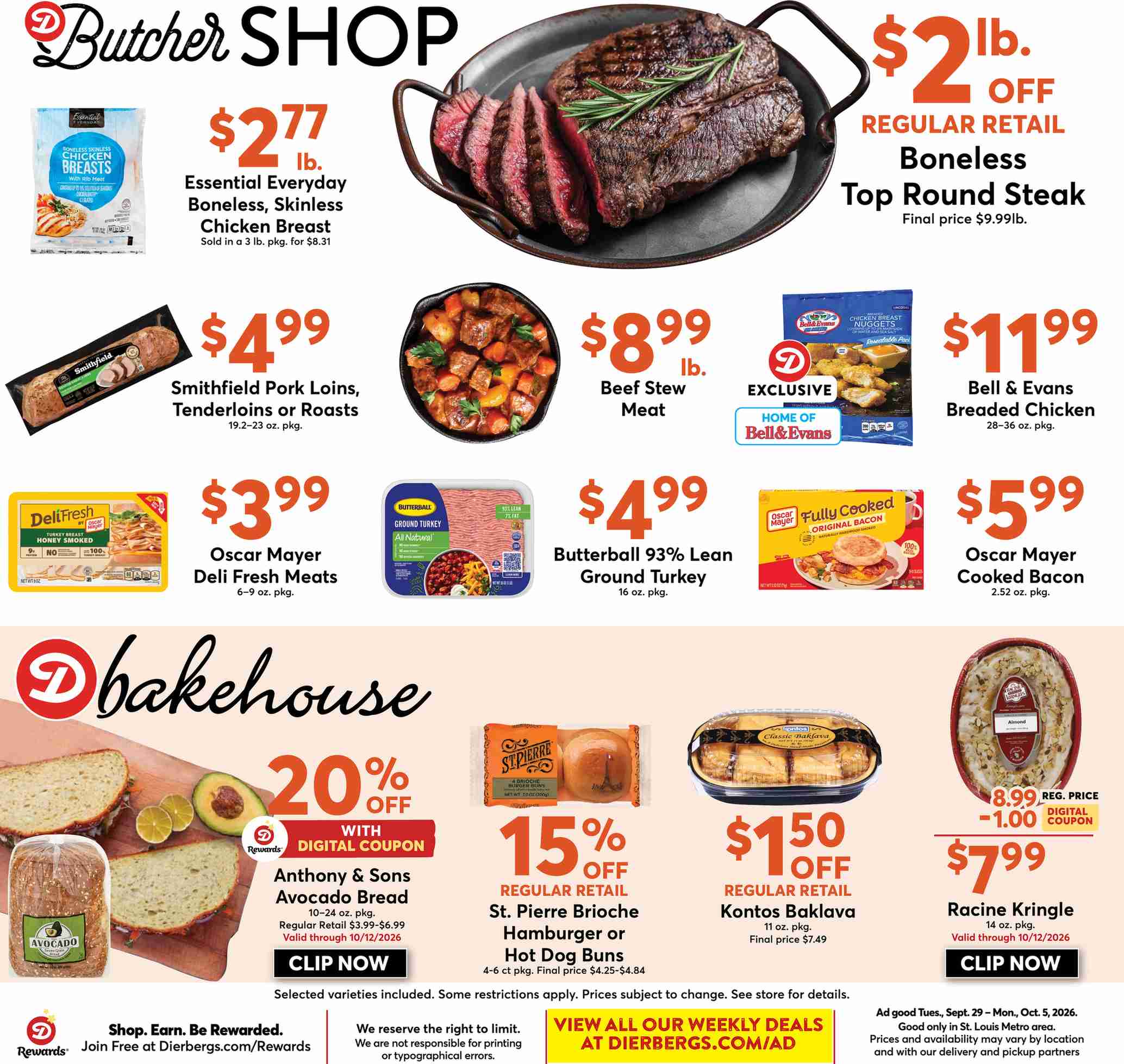 Dierbergs_weekly_ad_092926_13
