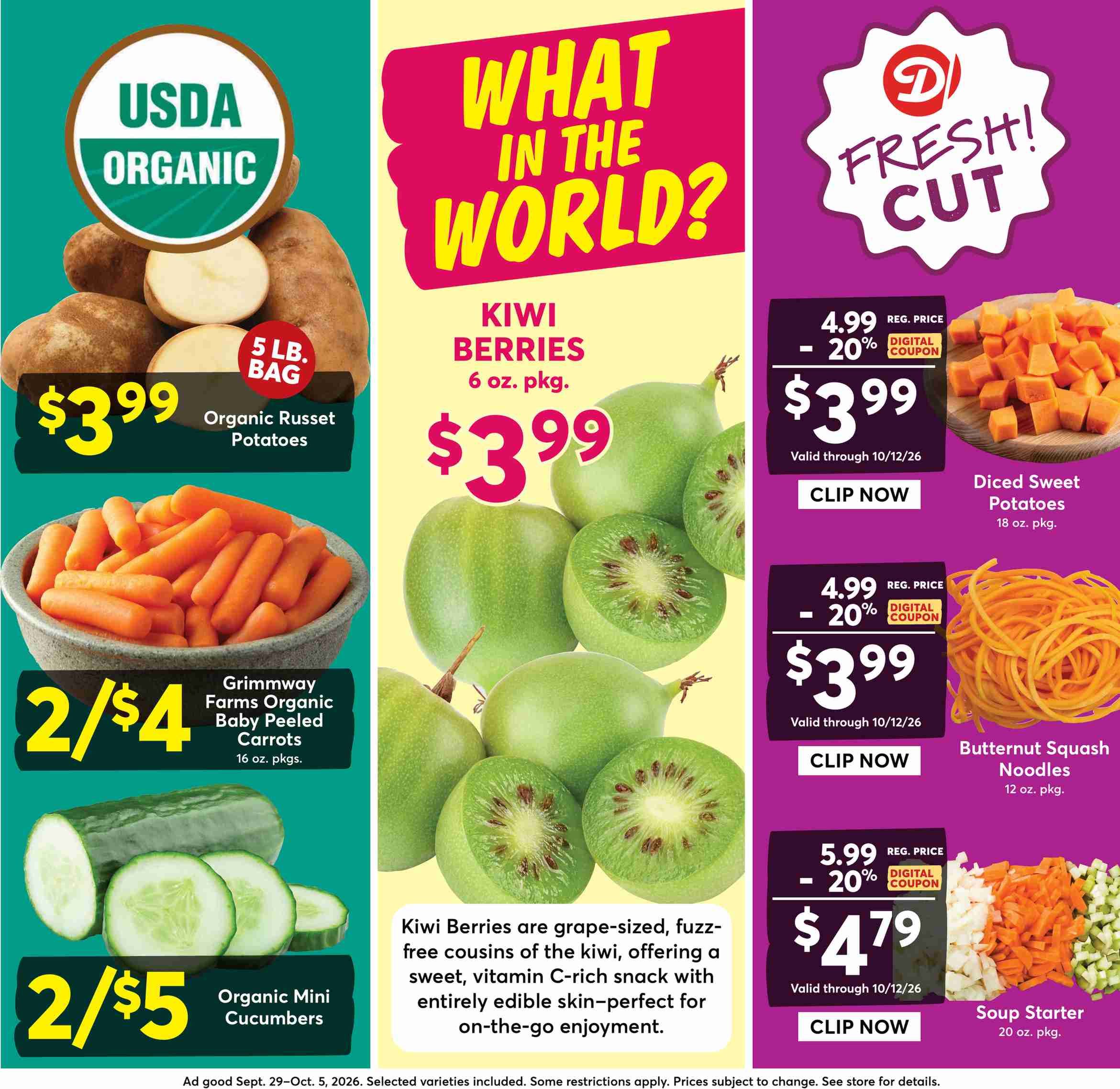 Dierbergs_weekly_ad_092926_14