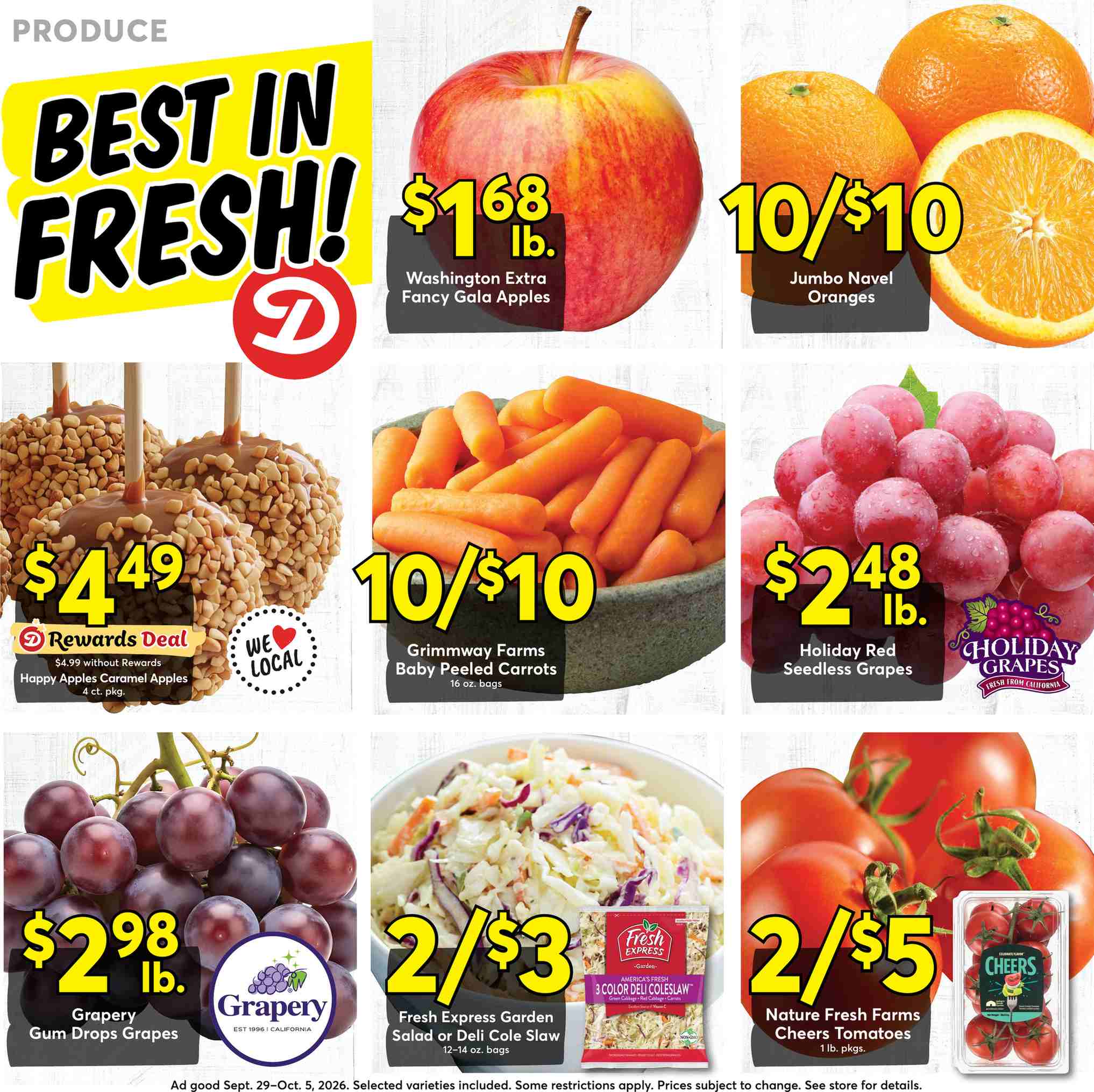 Dierbergs_weekly_ad_092926_15