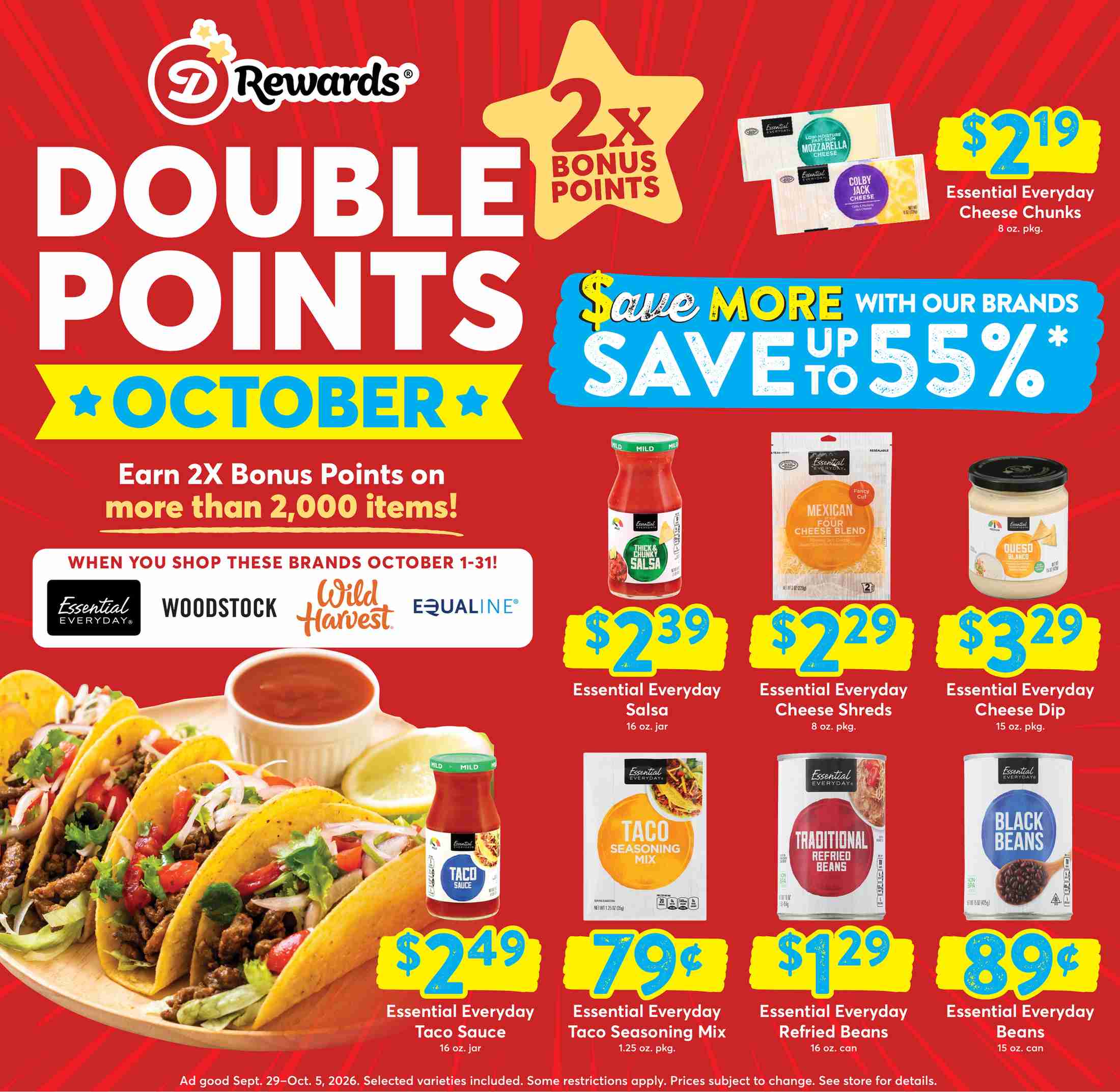 Dierbergs_weekly_ad_092926_18
