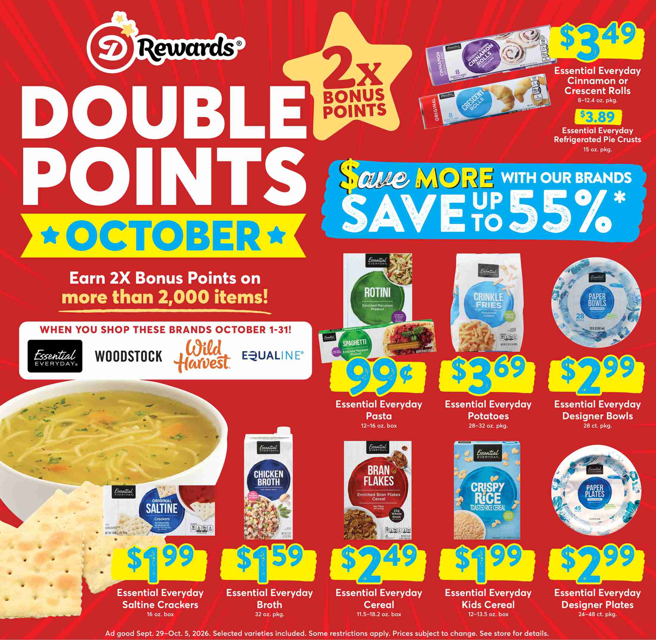 Dierbergs_weekly_ad_092926_19
