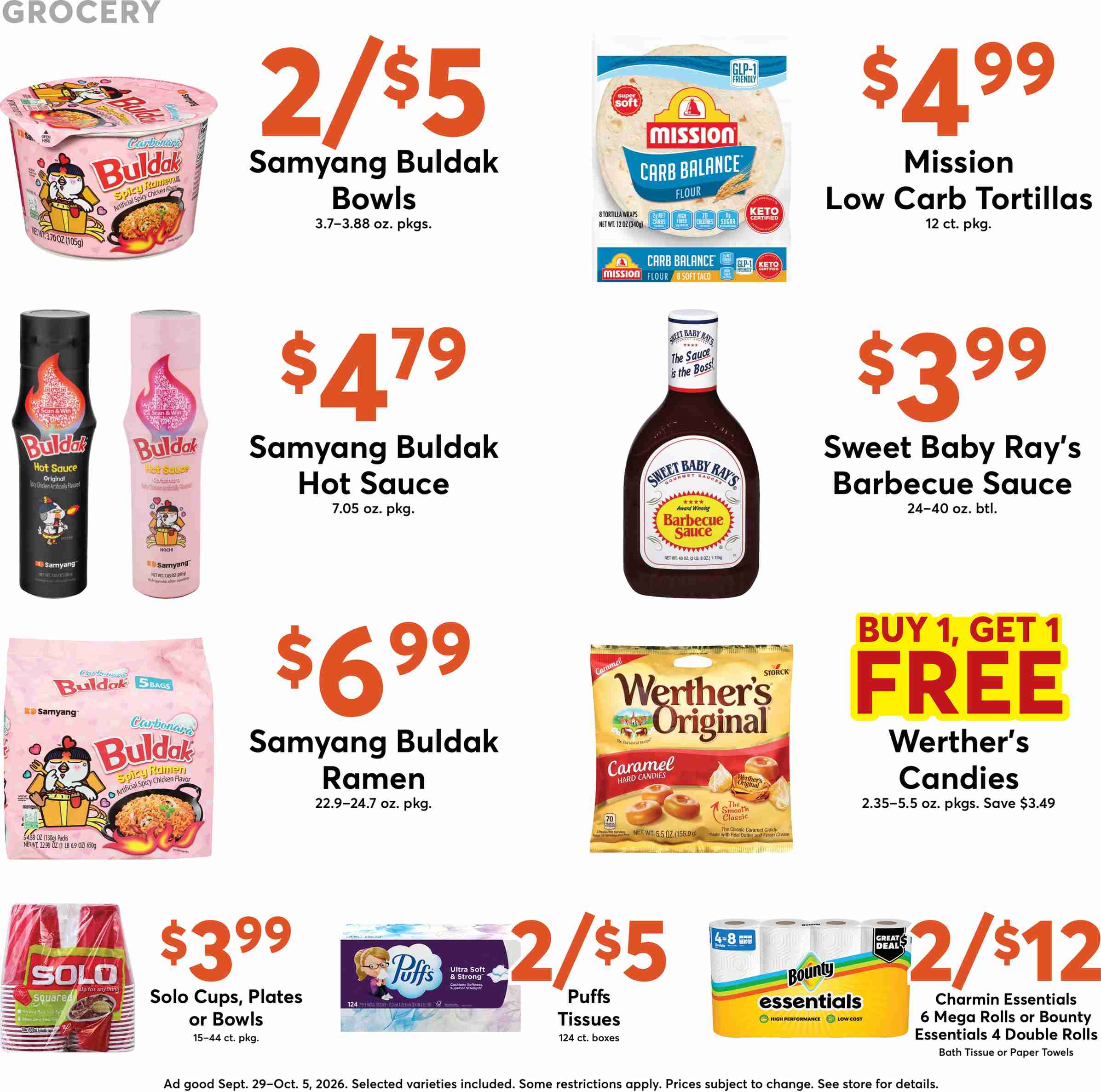 Dierbergs_weekly_ad_092926_20