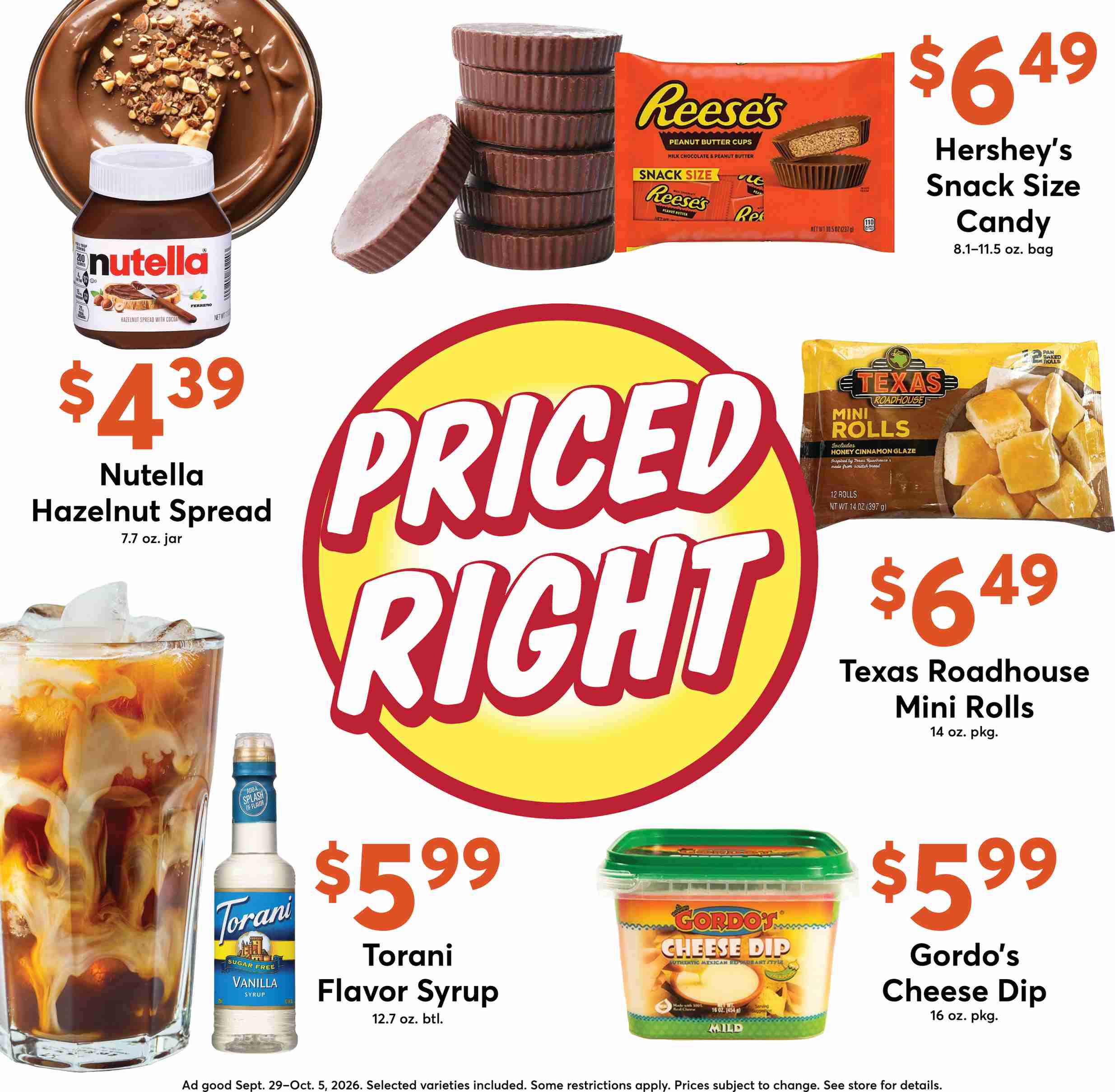 Dierbergs_weekly_ad_092926_21