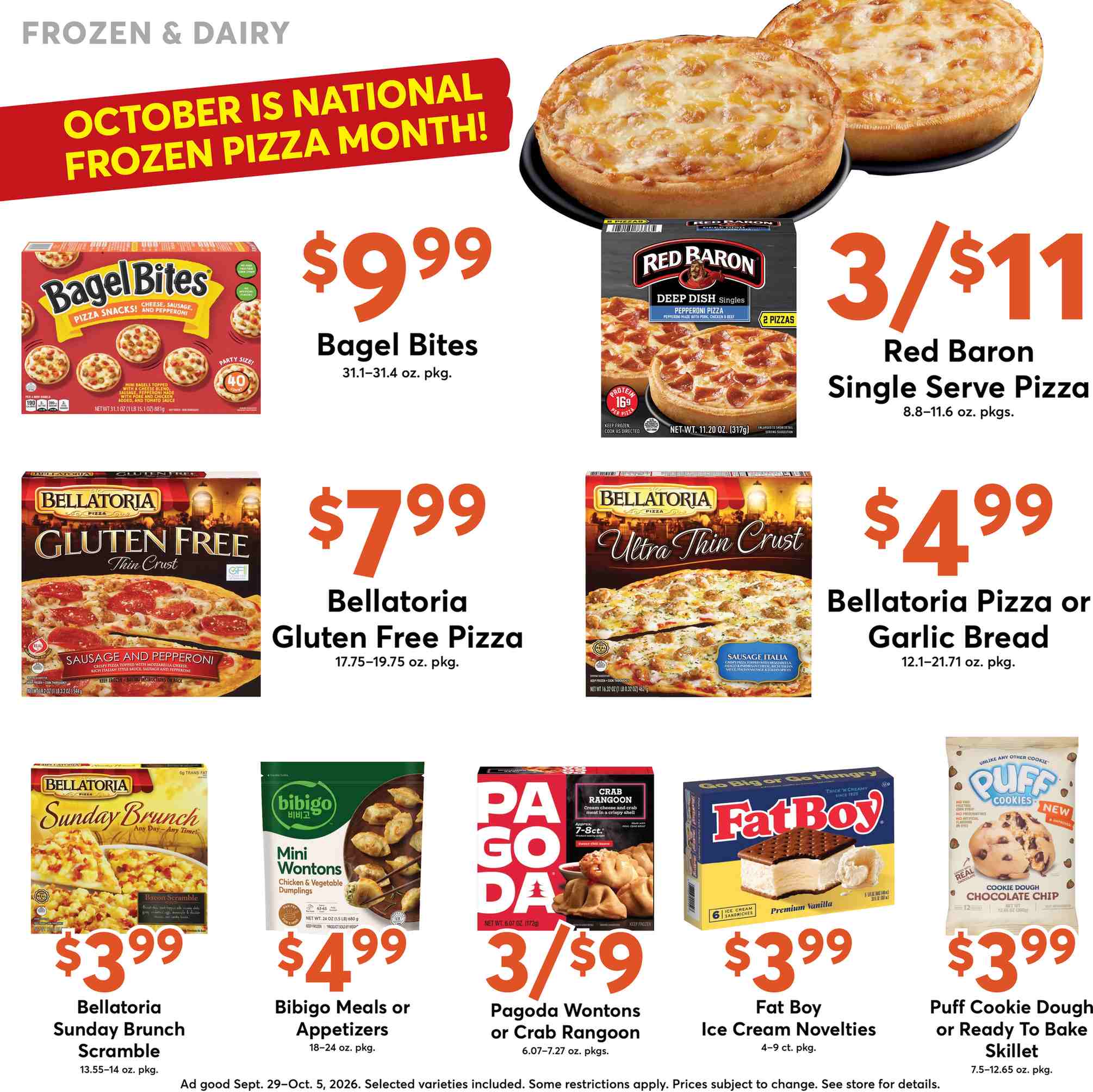 Dierbergs_weekly_ad_092926_22