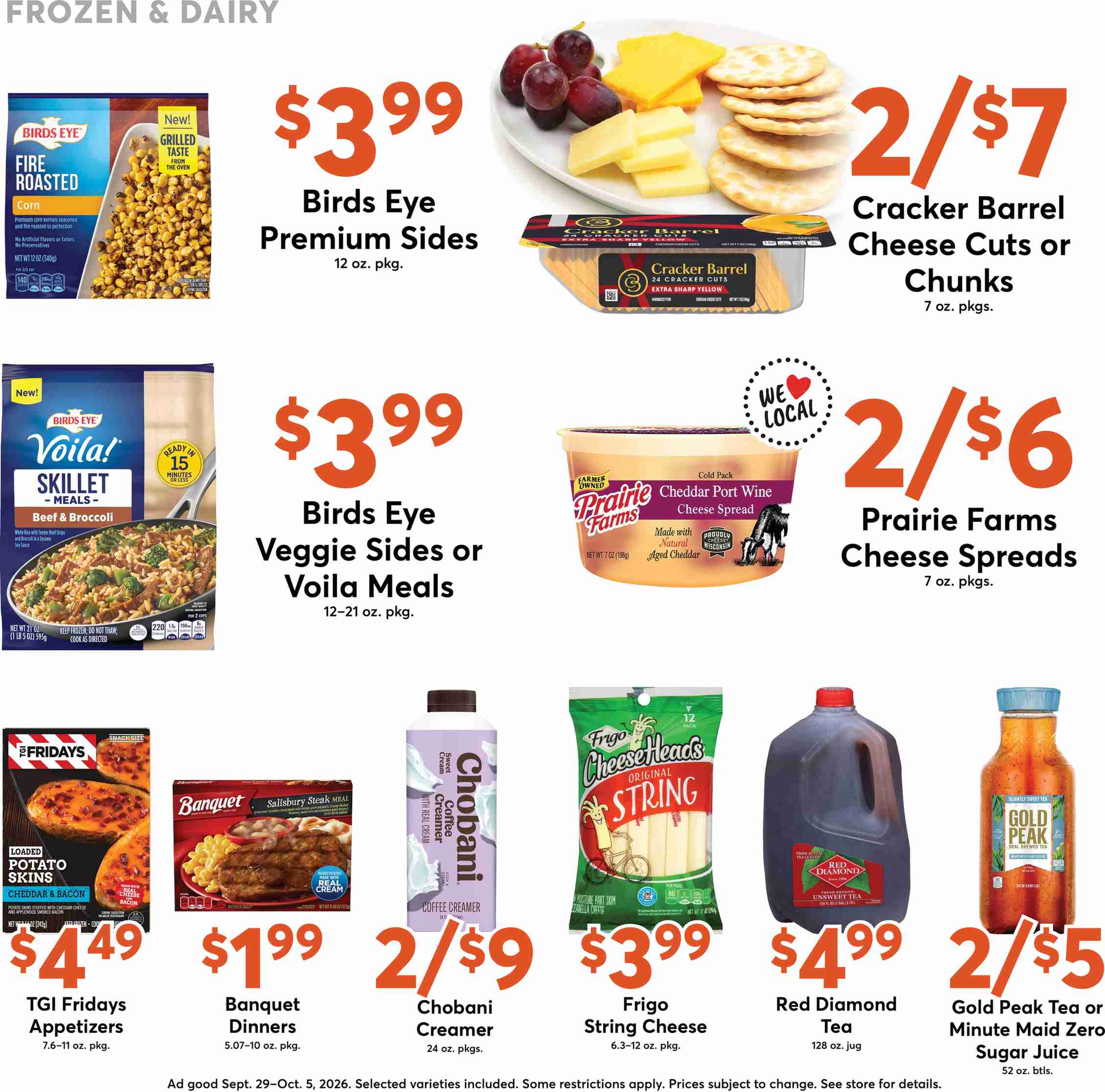 Dierbergs_weekly_ad_092926_23