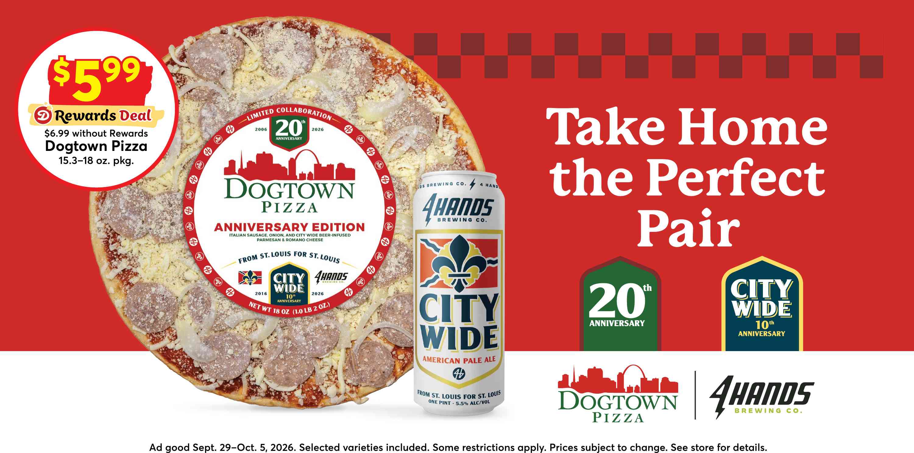 Dierbergs_weekly_ad_092926_24