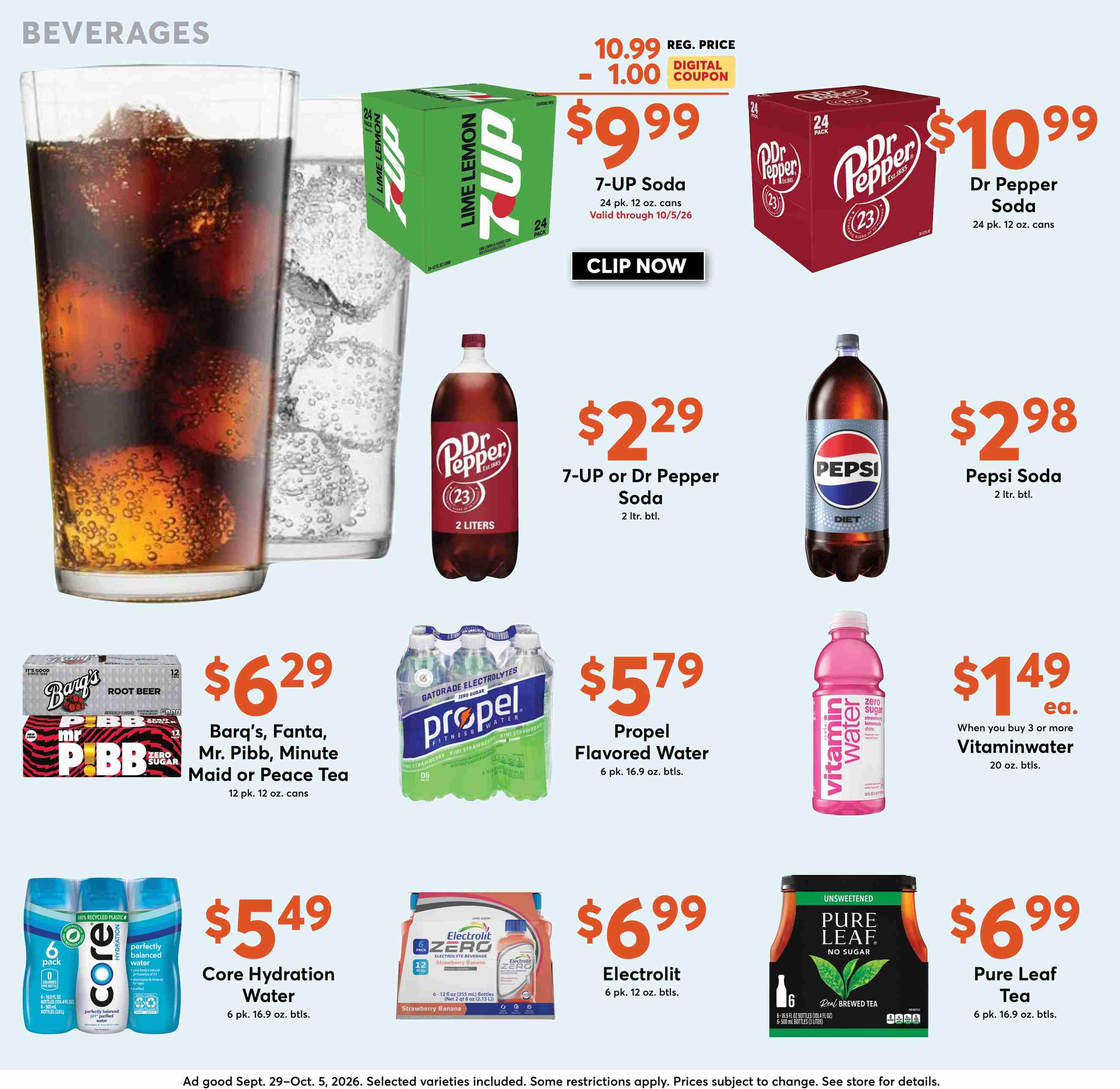 Dierbergs_weekly_ad_092926_25