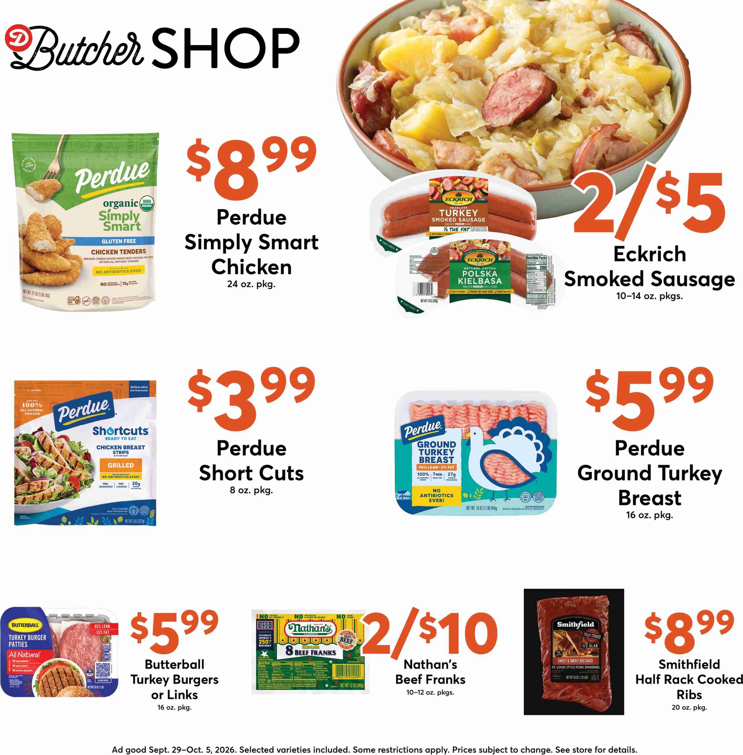 Dierbergs_weekly_ad_092926_27