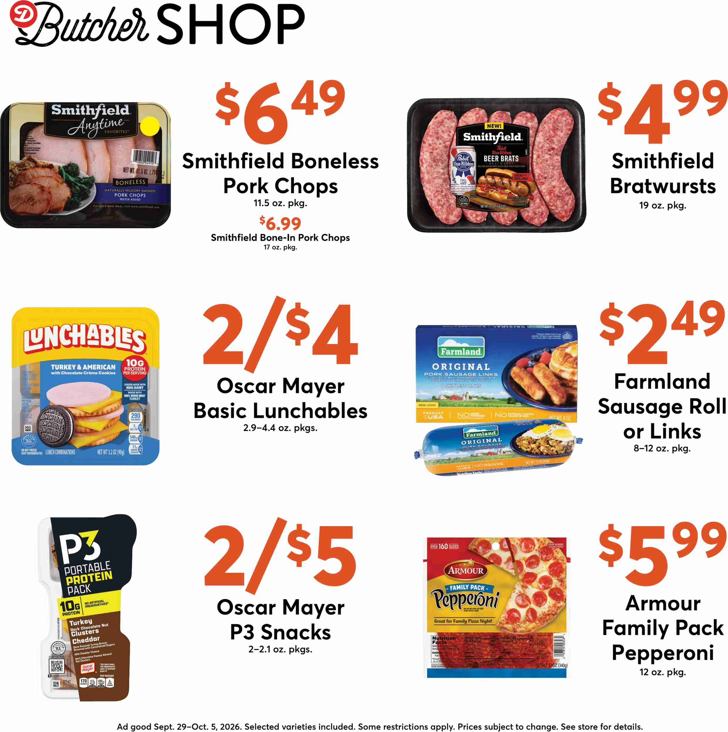 Dierbergs_weekly_ad_092926_28