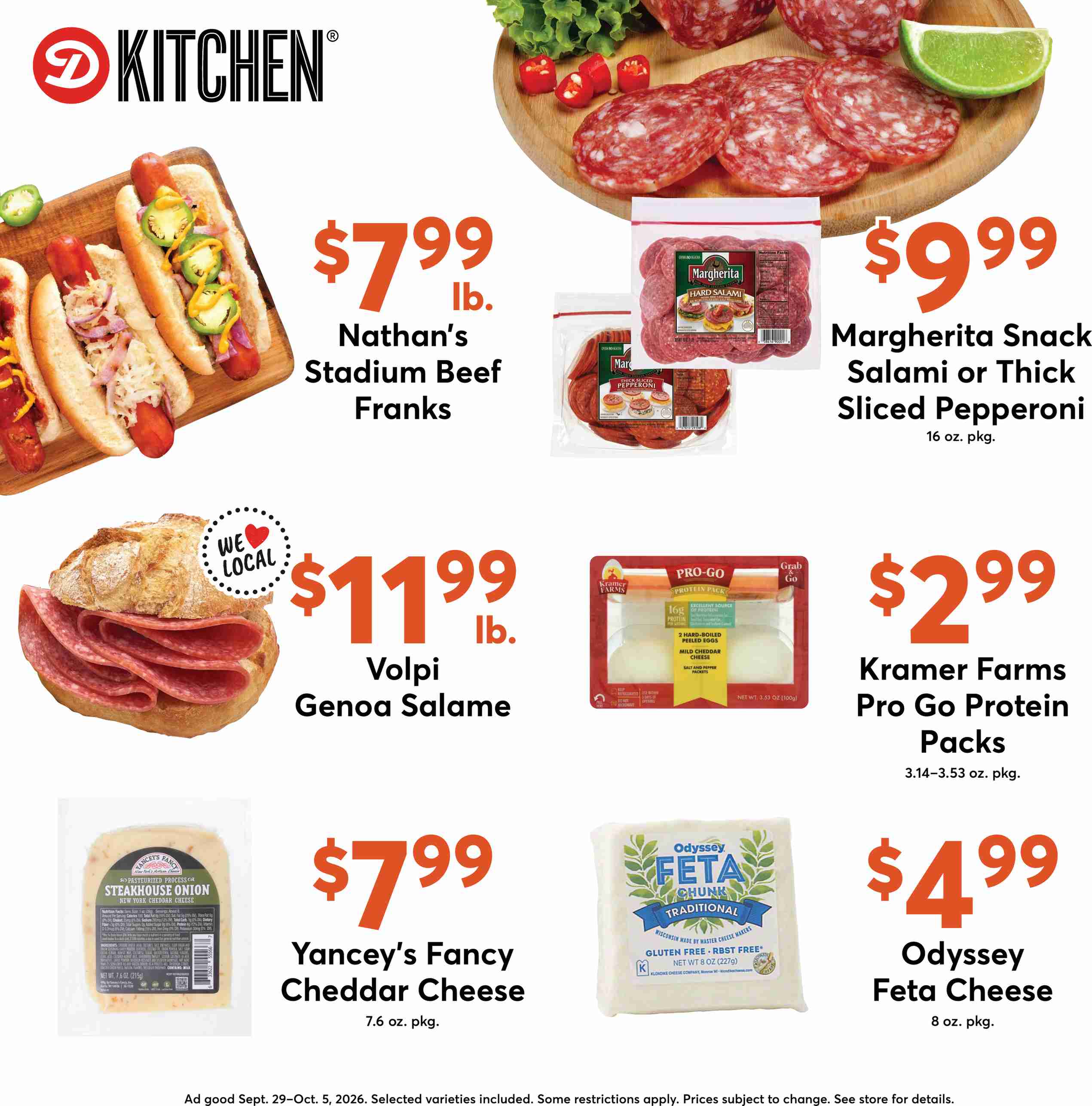 Dierbergs_weekly_ad_092926_29
