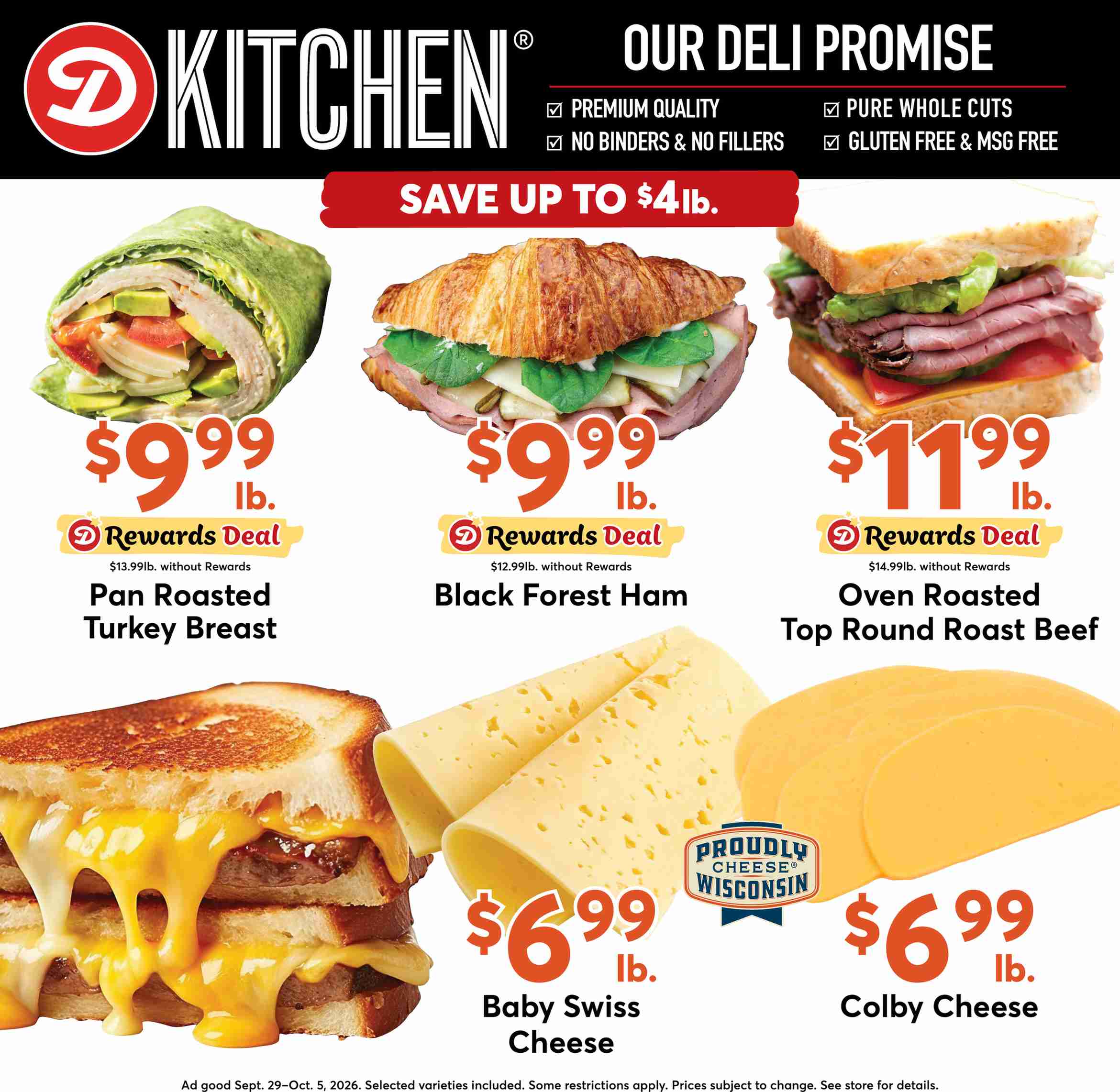 Dierbergs_weekly_ad_092926_30
