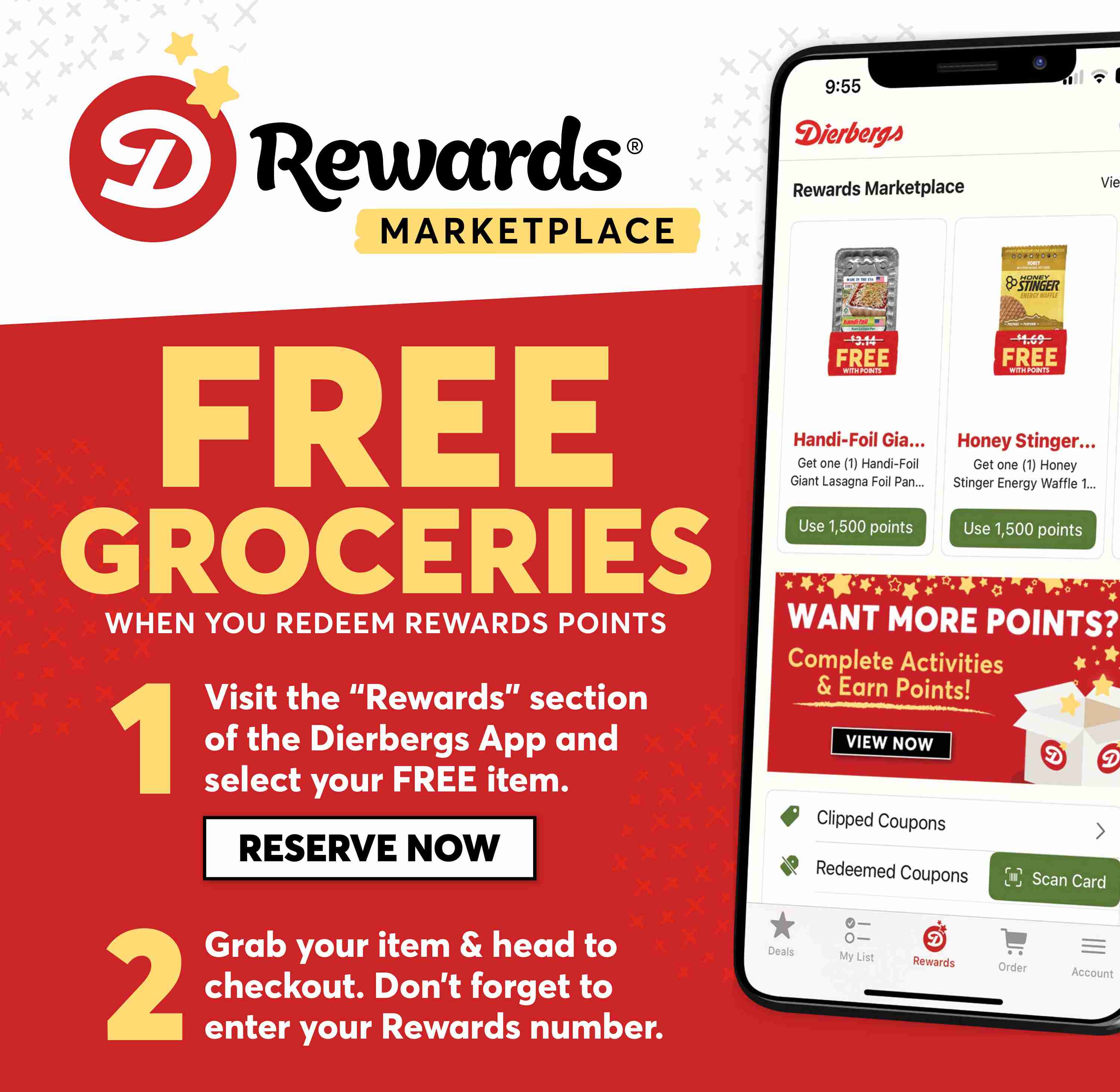 Dierbergs_weekly_ad_092926_31