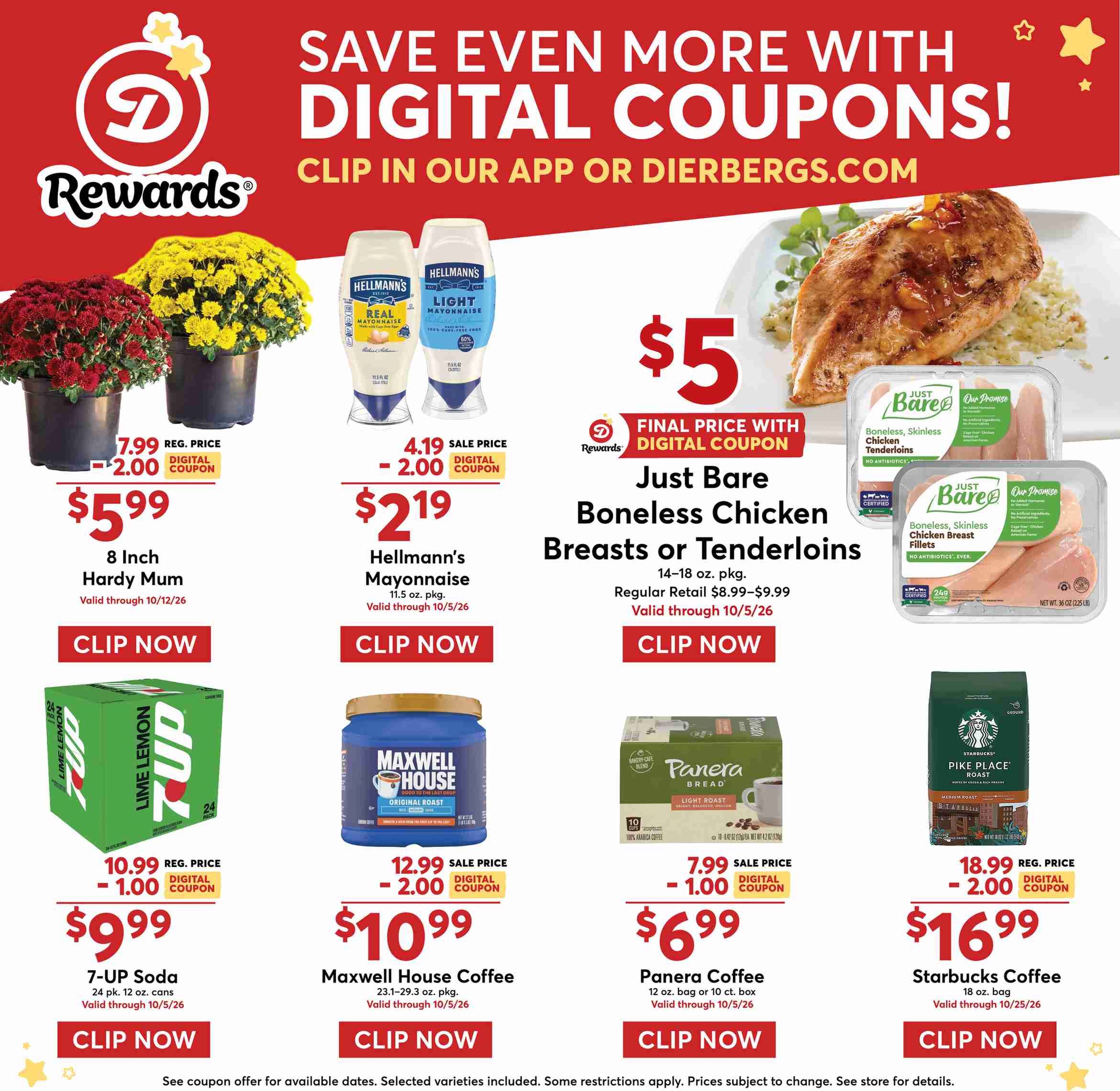 Dierbergs_weekly_ad_092926_32