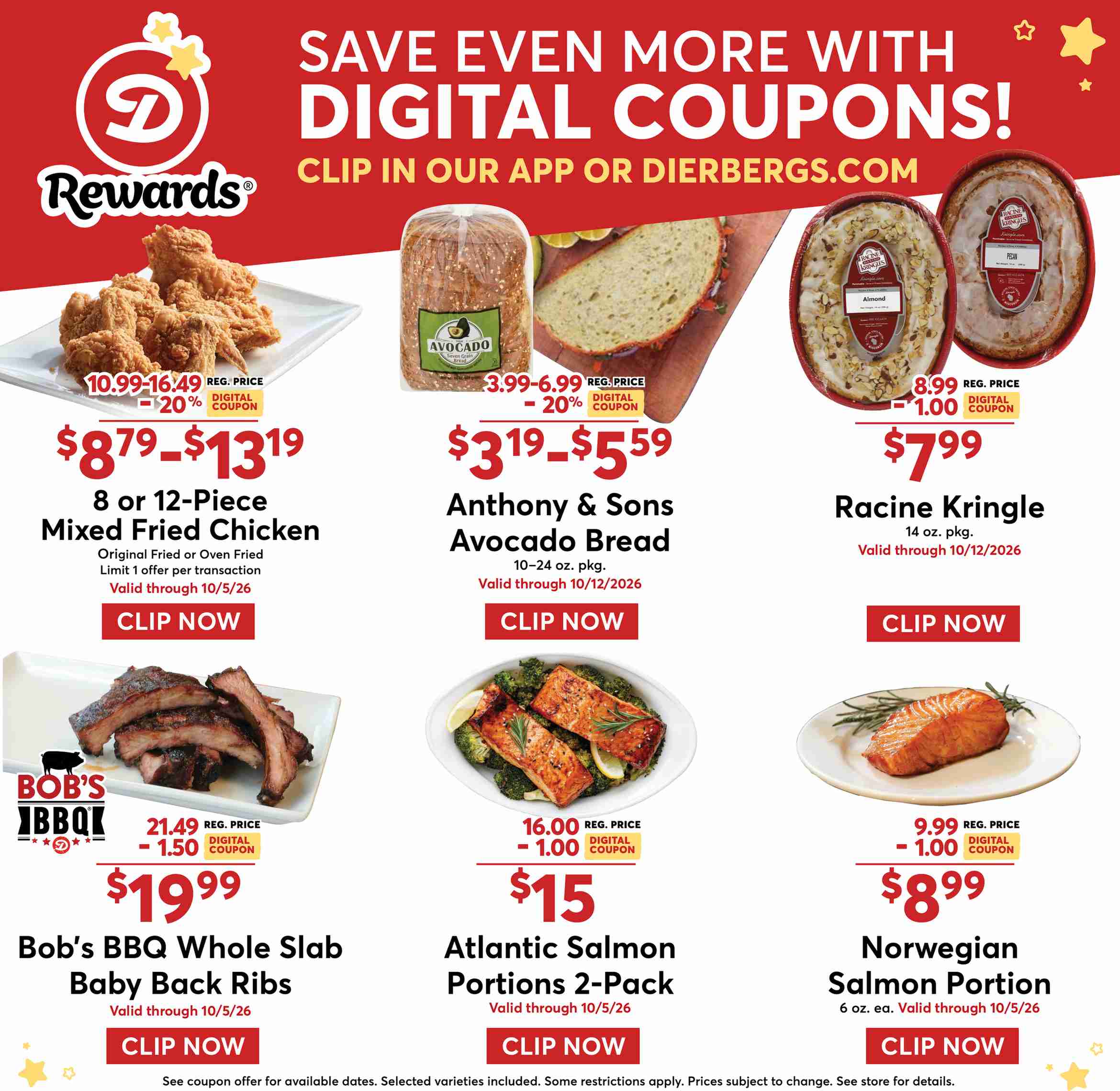 Dierbergs_weekly_ad_092926_33