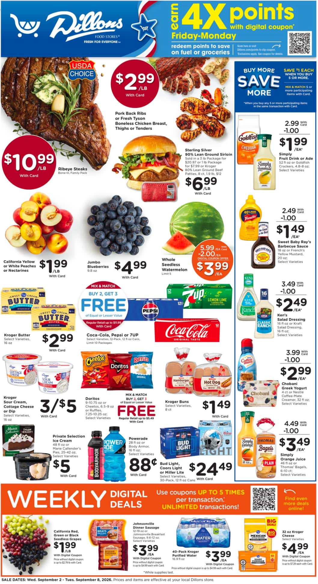 Dillons_weekly_ad_090226_01