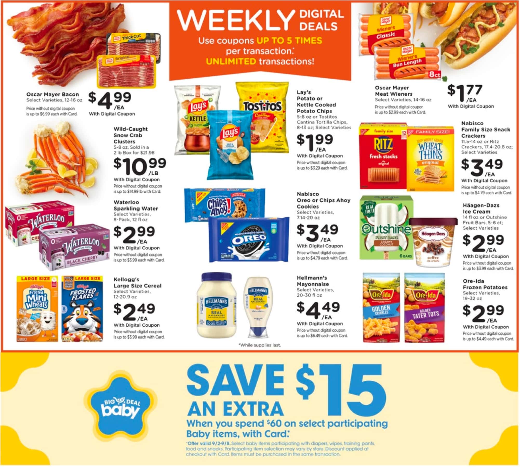 Dillons_weekly_ad_090226_02