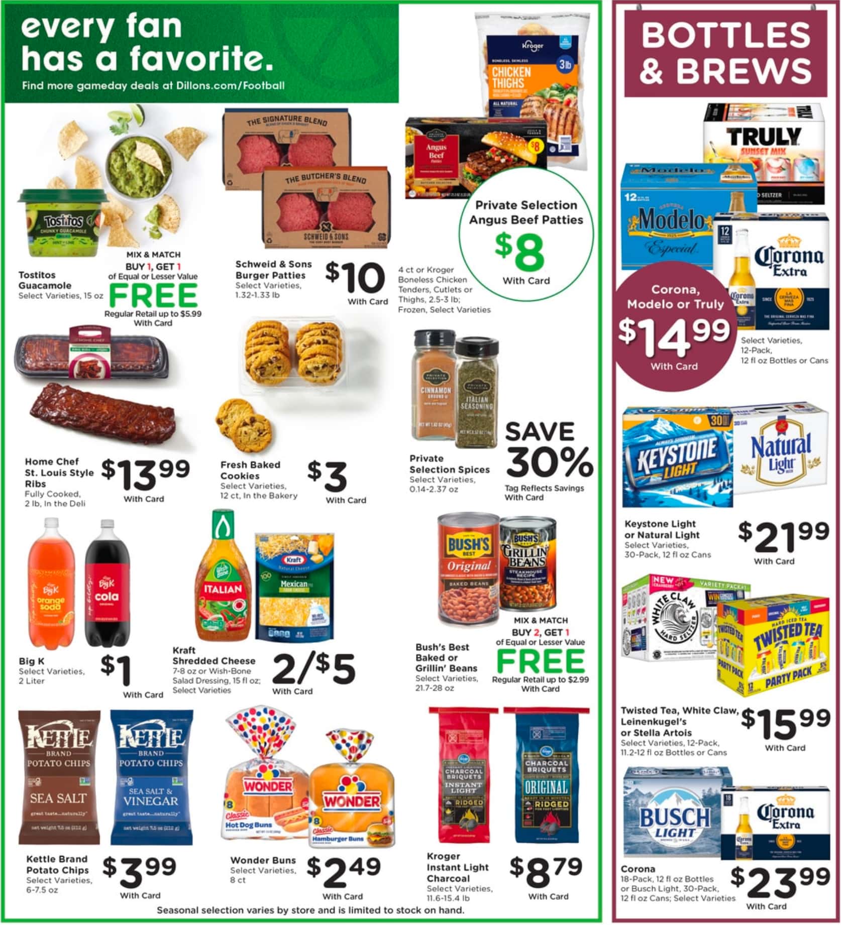 Dillons_weekly_ad_090226_04