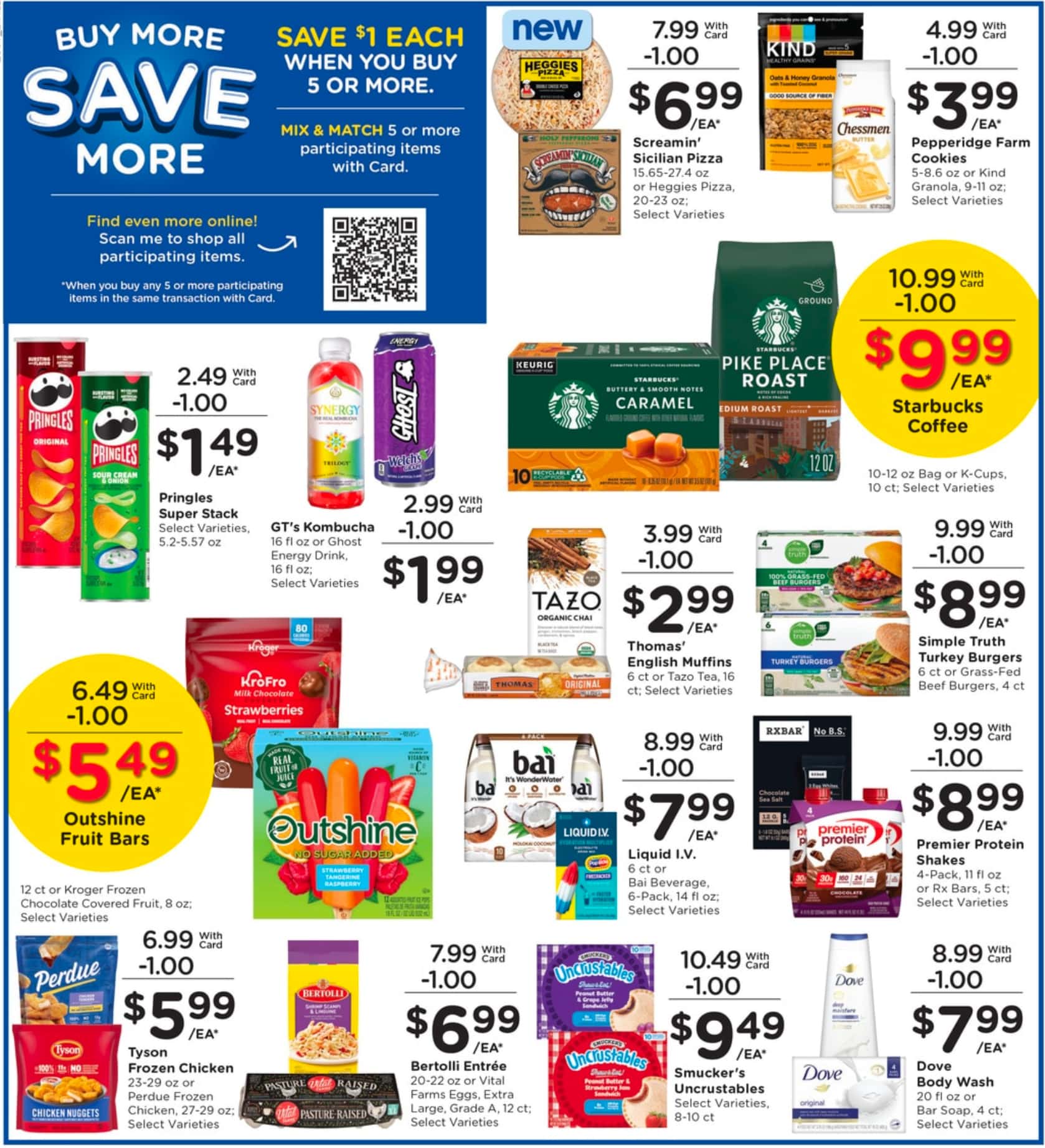 Dillons_weekly_ad_090226_05