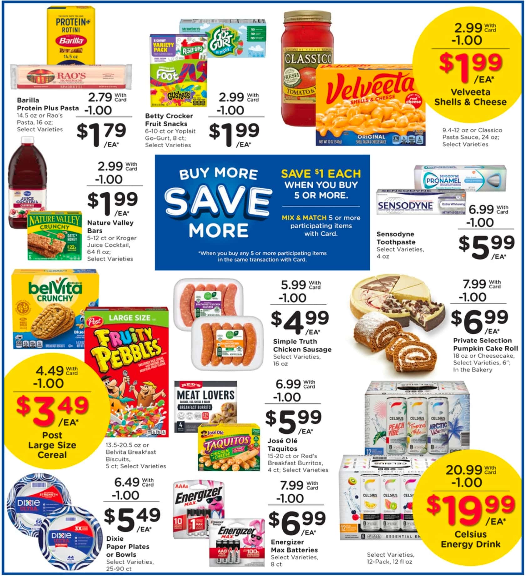 Dillons_weekly_ad_090226_06