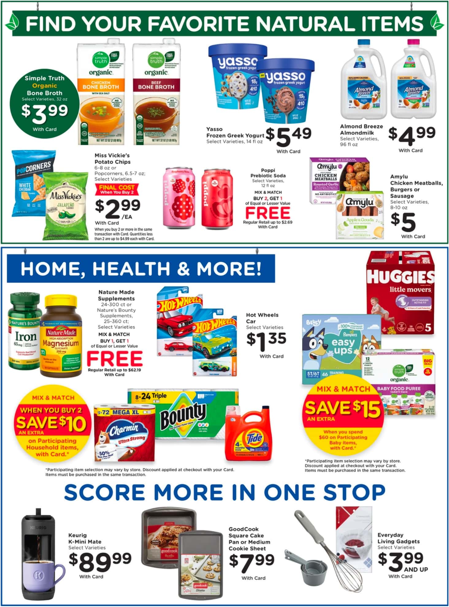 Dillons_weekly_ad_090226_07