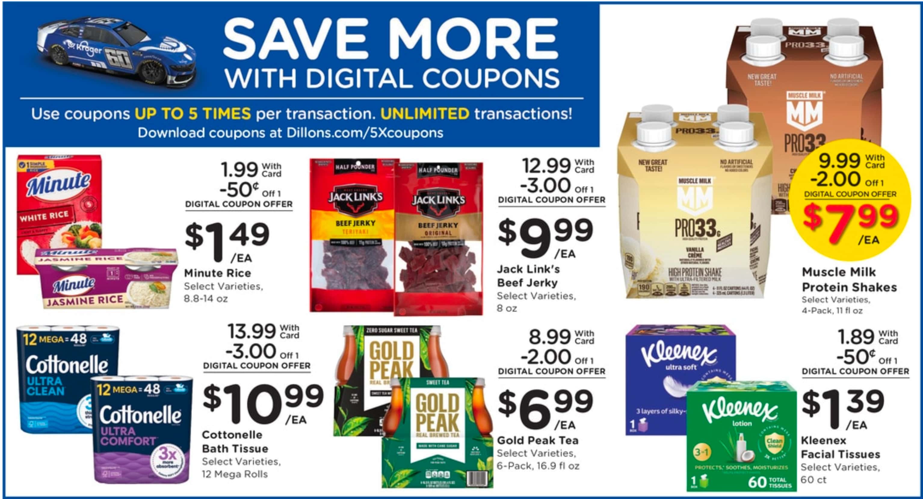 Dillons_weekly_ad_090226_08