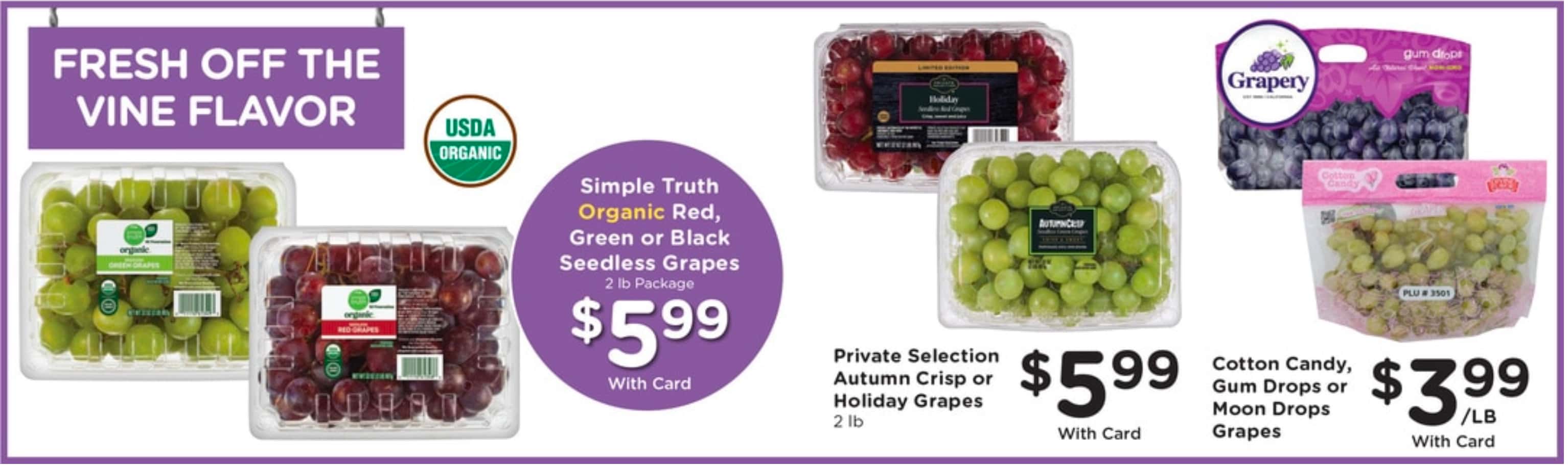 Dillons_weekly_ad_090226_09