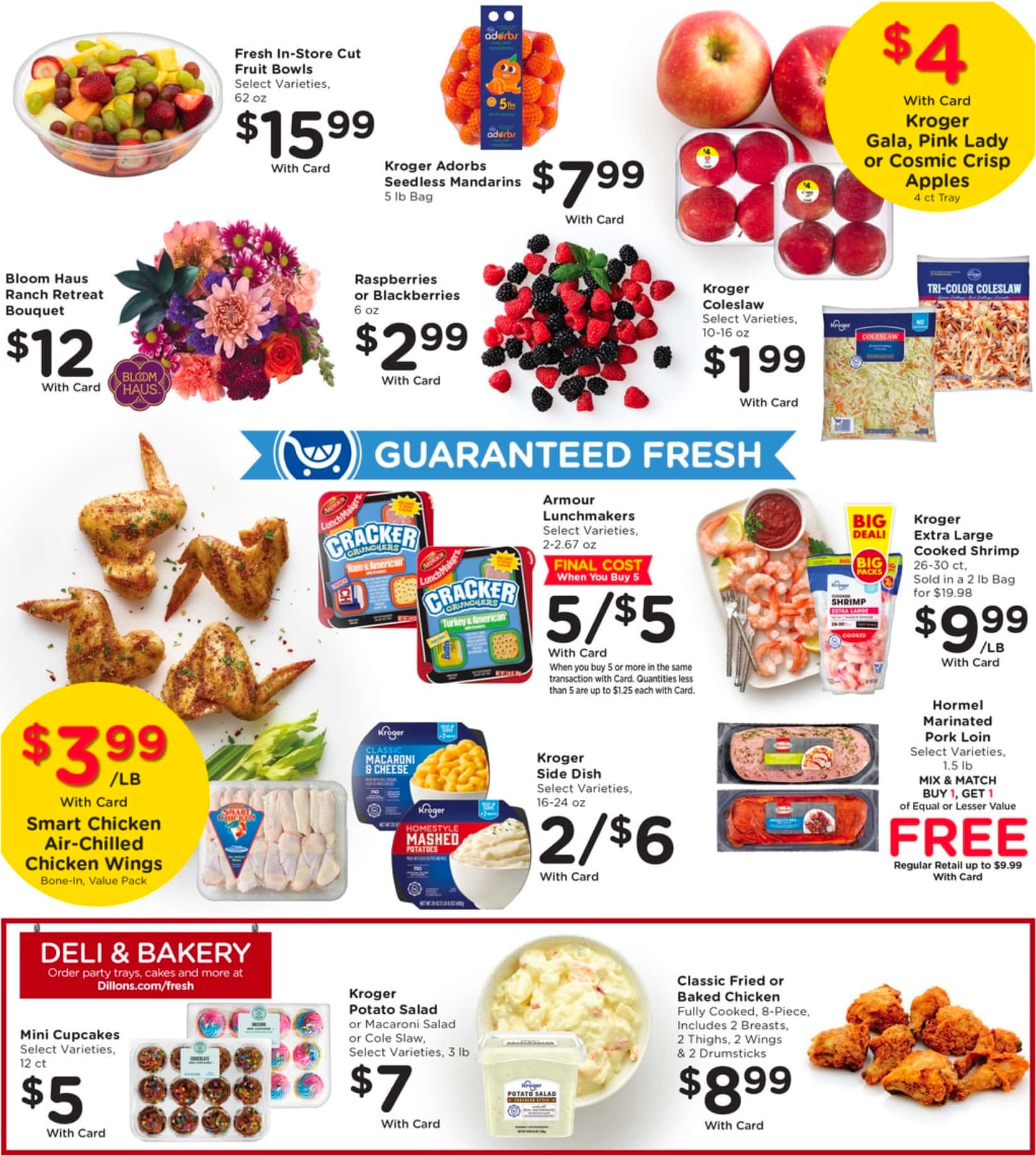 Dillons_weekly_ad_090226_10