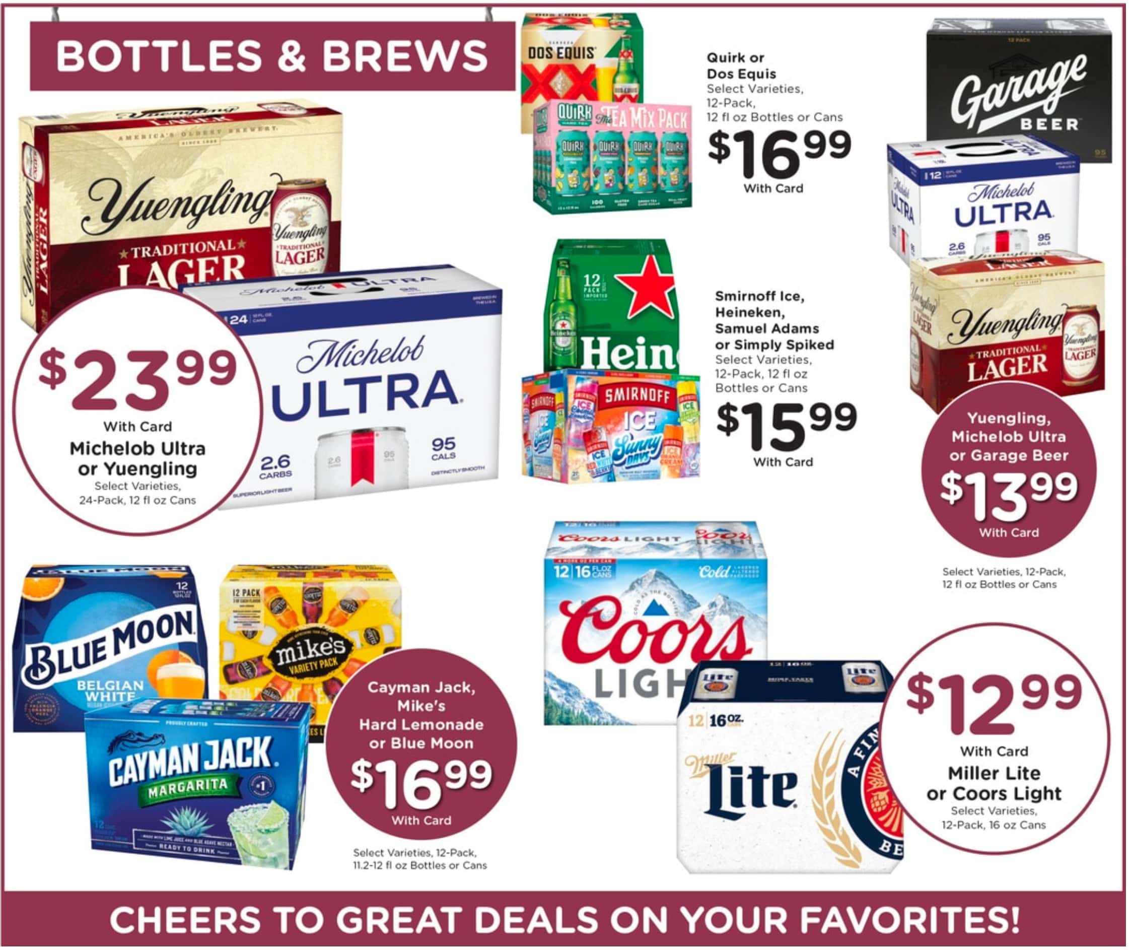 Dillons_weekly_ad_090226_11