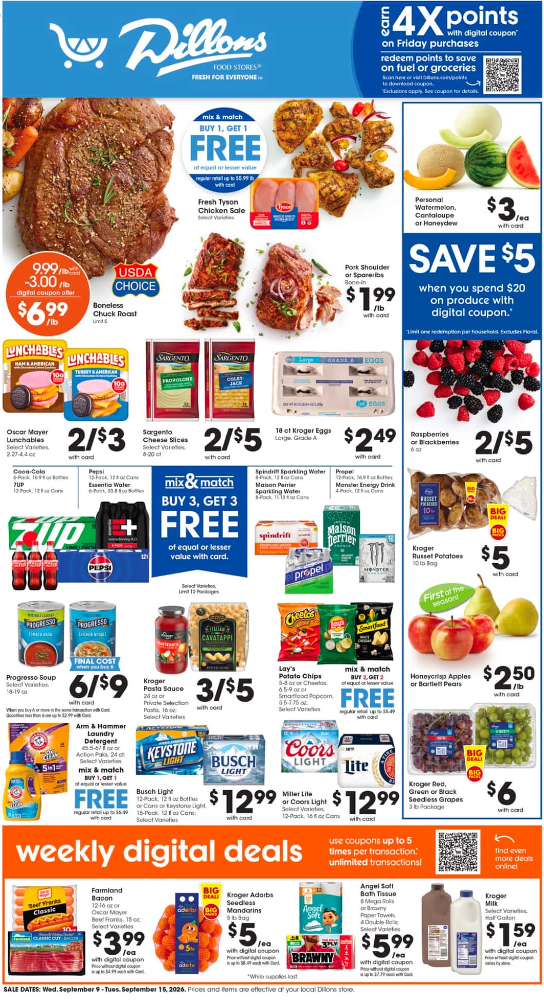 Dillons_weekly_ad_090926_01