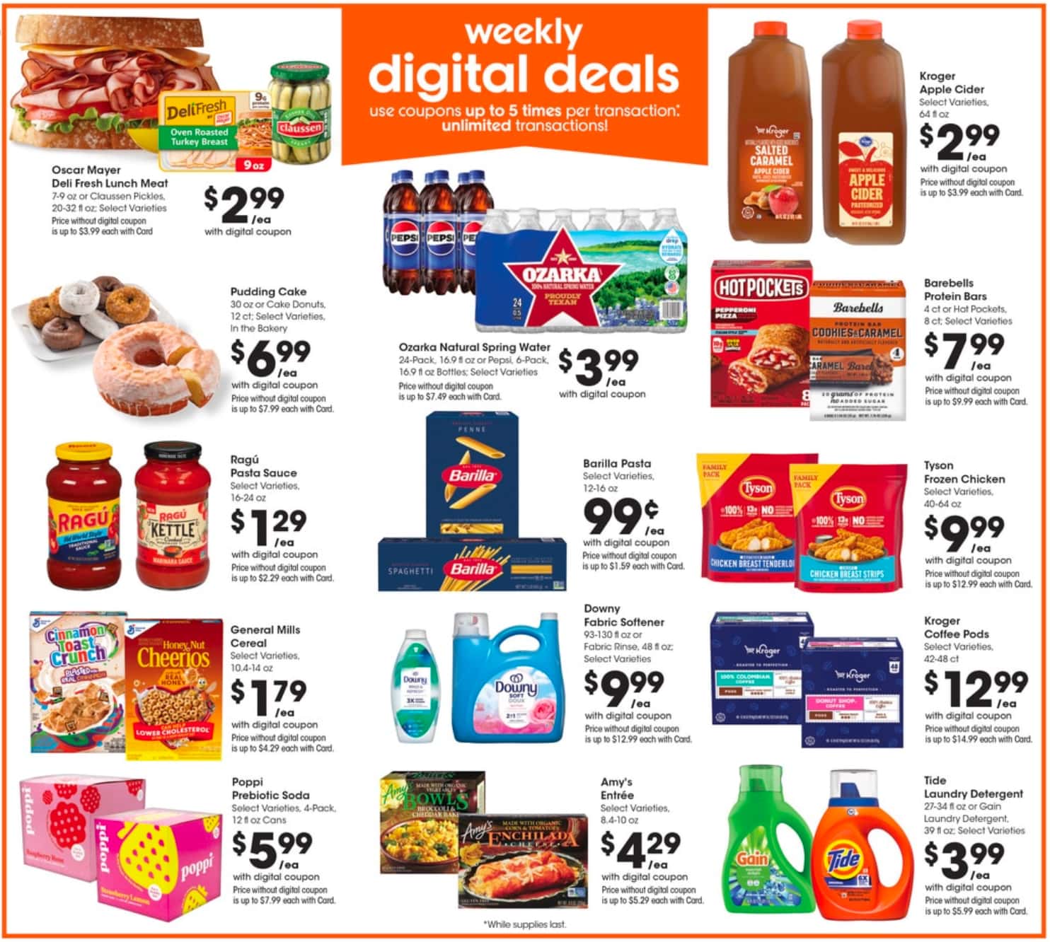 Dillons_weekly_ad_090926_02