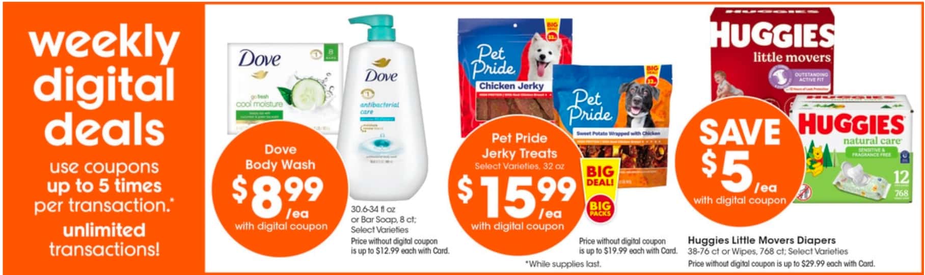 Dillons_weekly_ad_090926_03