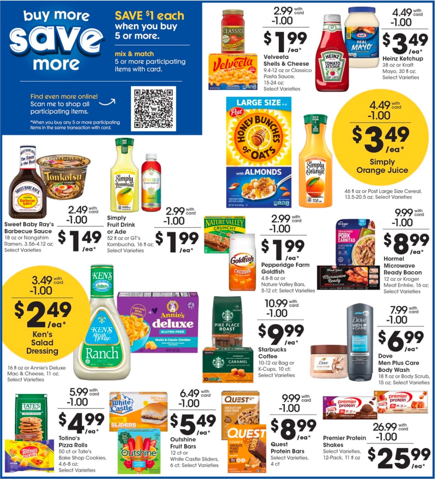 Dillons_weekly_ad_090926_04