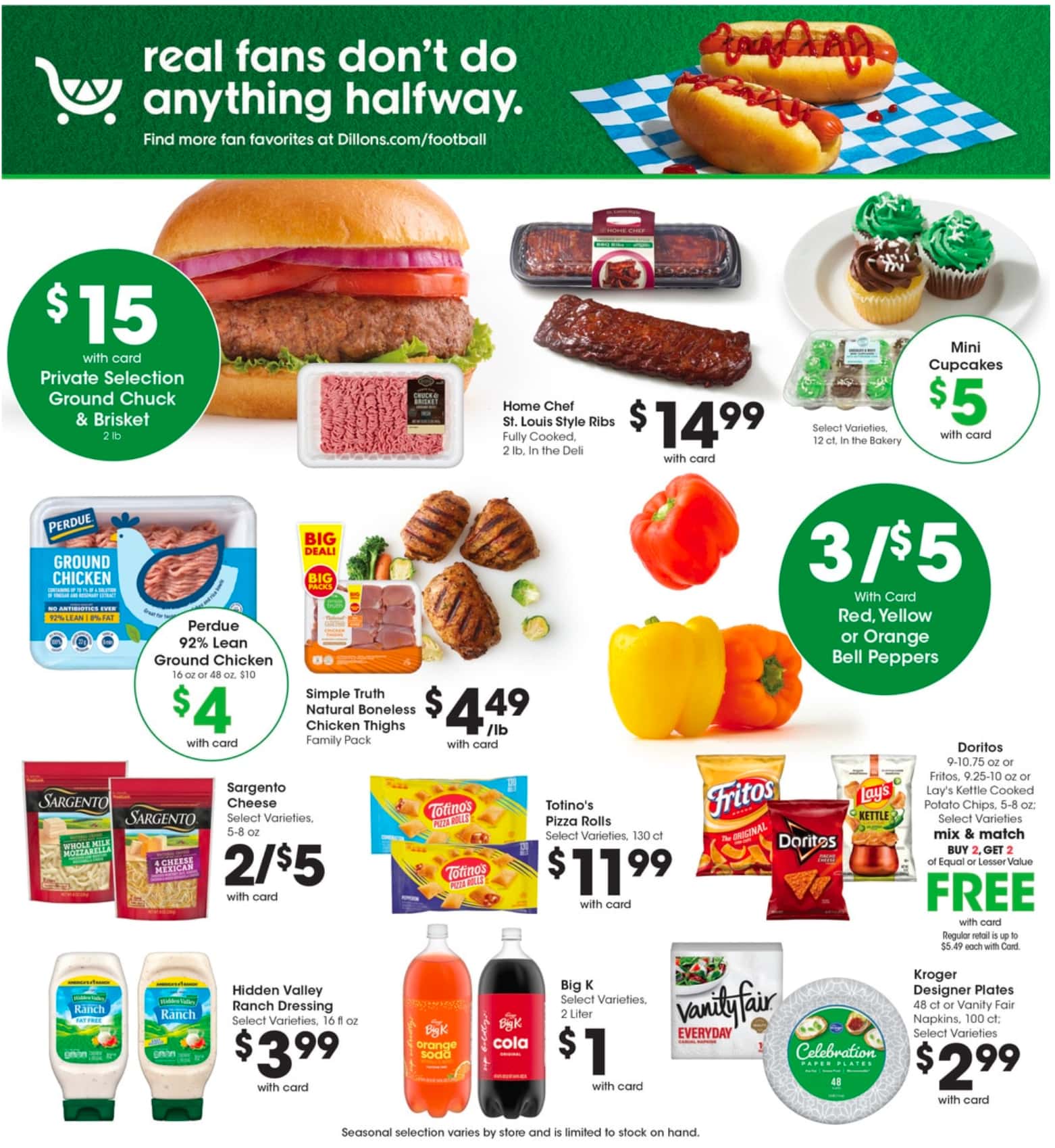 Dillons_weekly_ad_090926_06