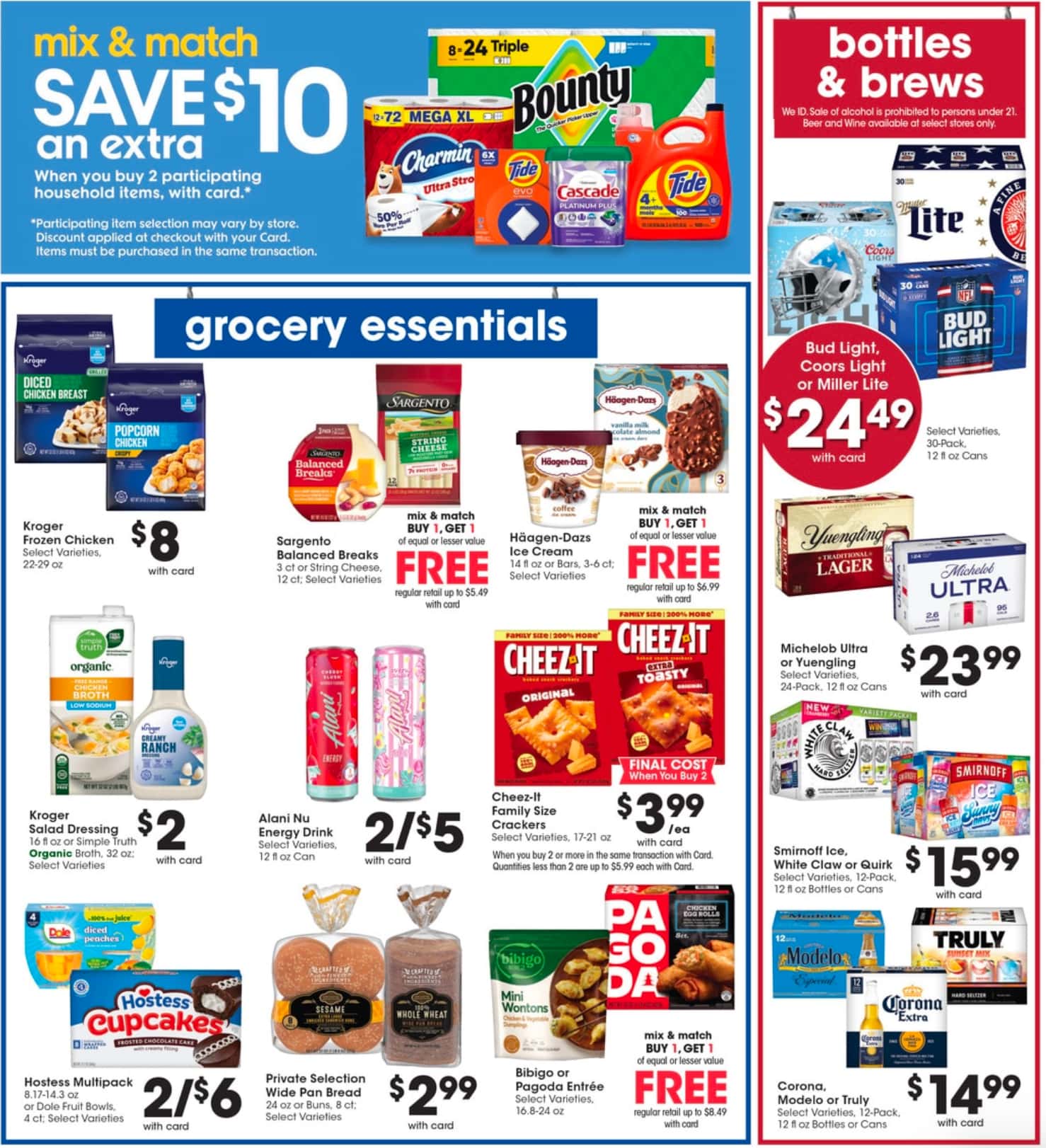 Dillons_weekly_ad_090926_07