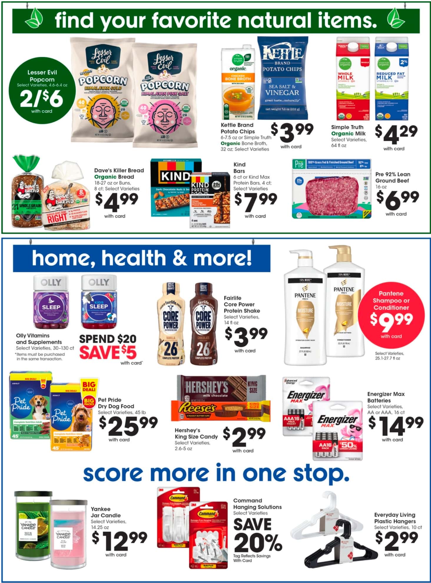 Dillons_weekly_ad_090926_08