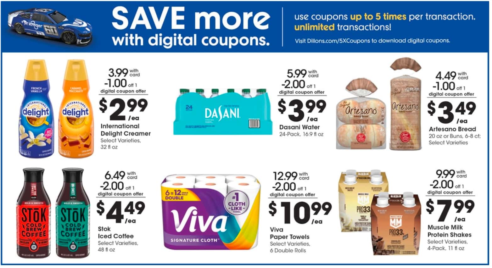 Dillons_weekly_ad_090926_09