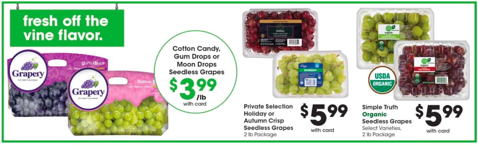 Dillons_weekly_ad_090926_10