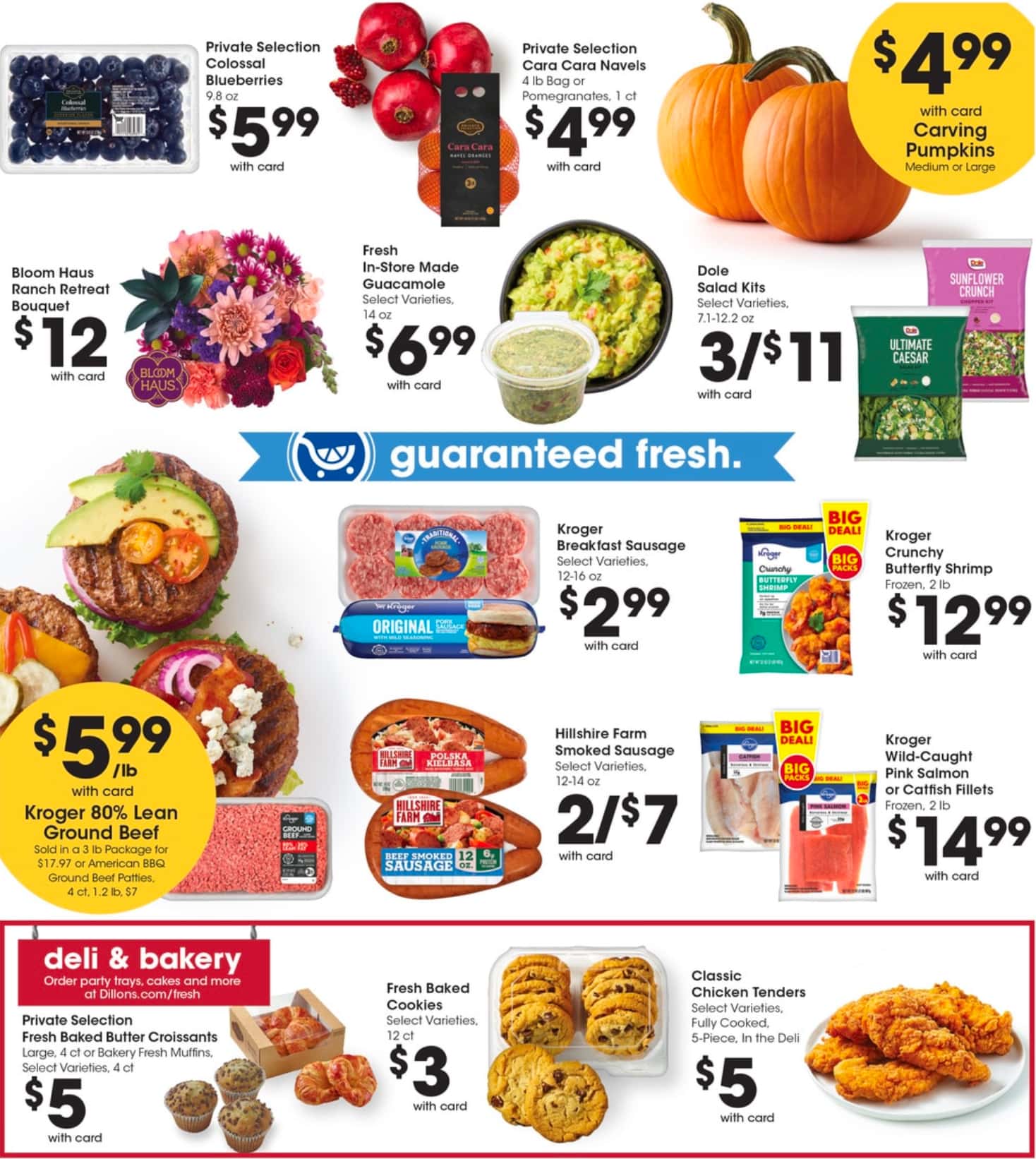 Dillons_weekly_ad_090926_11