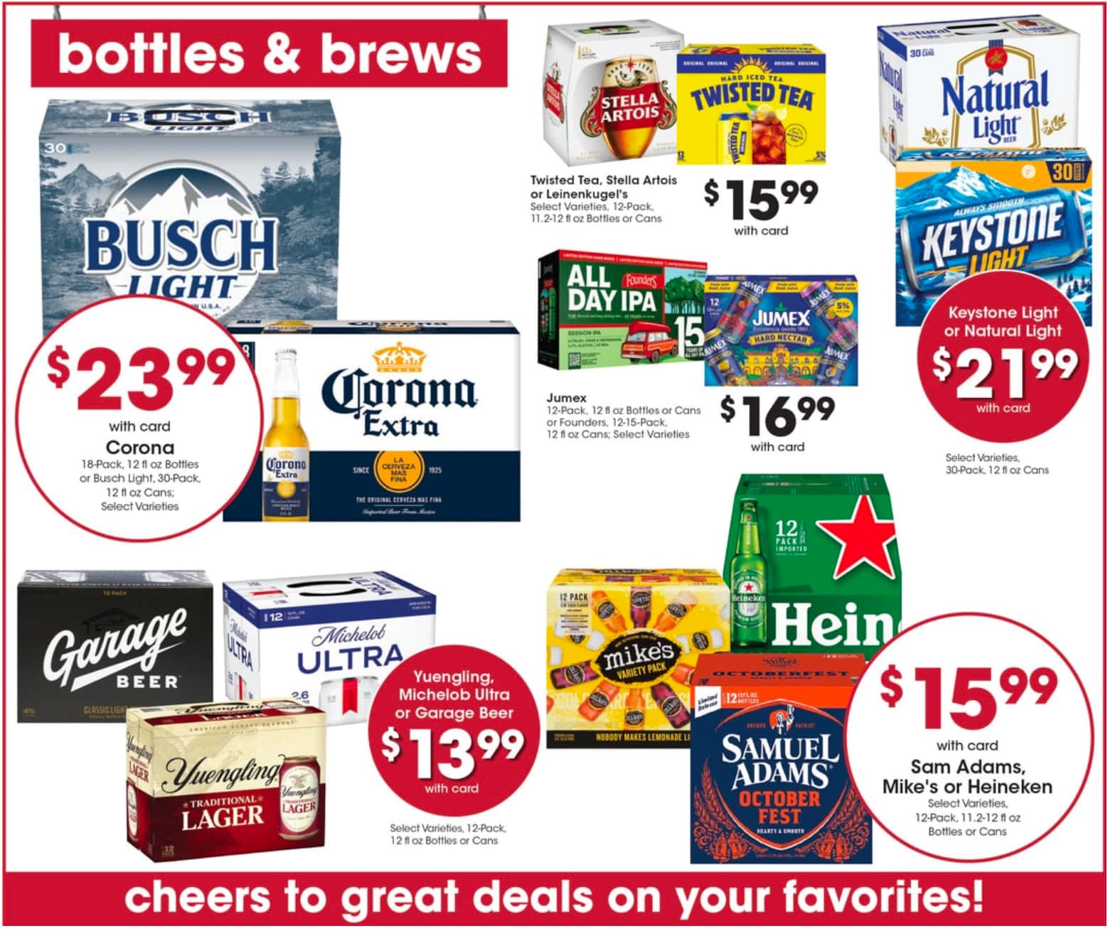 Dillons_weekly_ad_090926_12