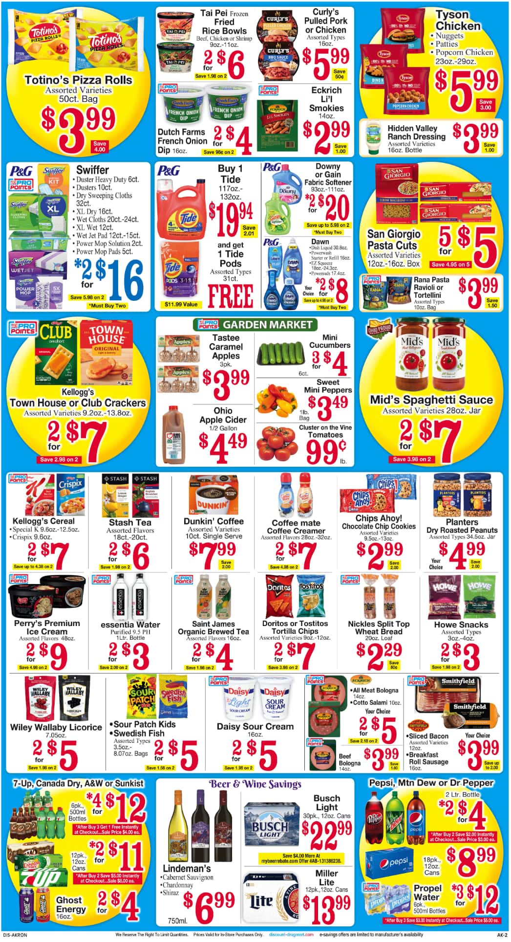 DiscountDrugMart_weekly_ad_090926_02