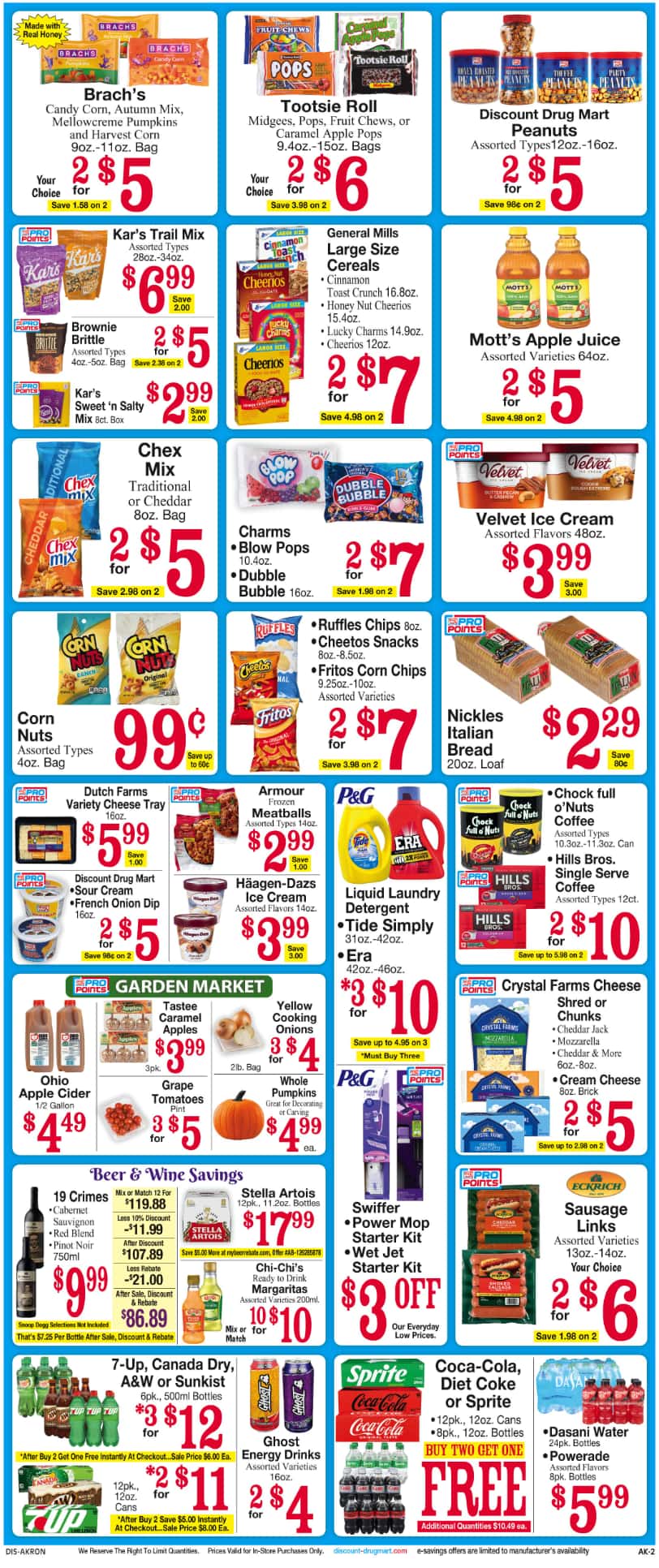 DiscountDrugMart_weekly_ad_091626_02