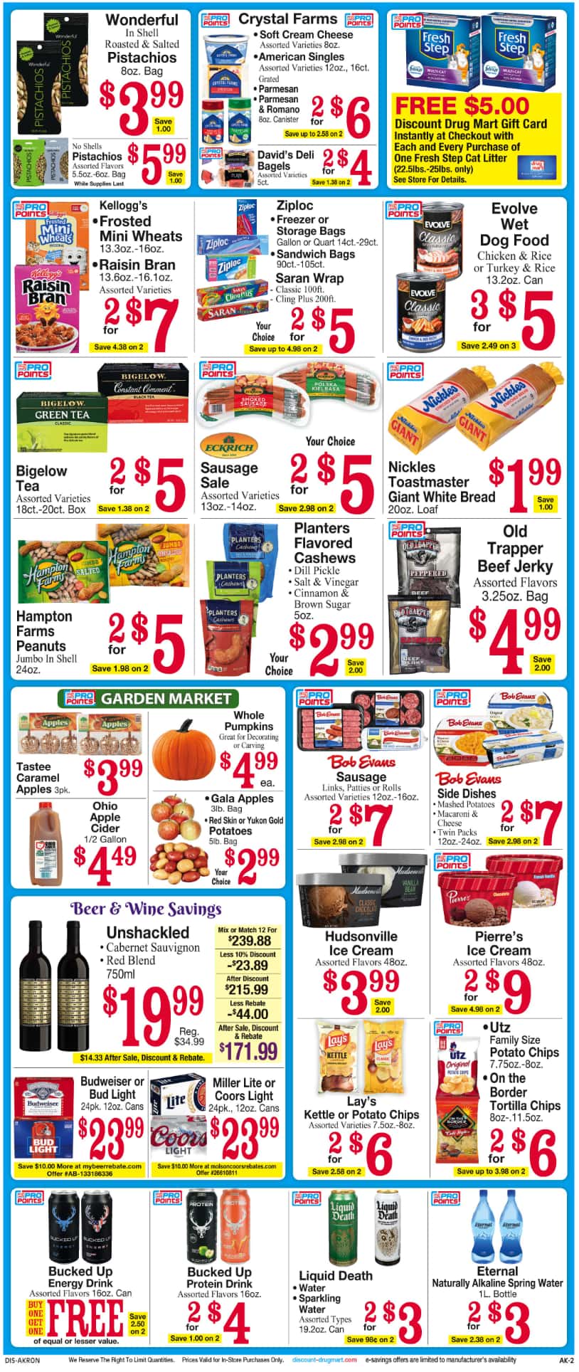 DiscountDrugMart_weekly_ad_092326_02