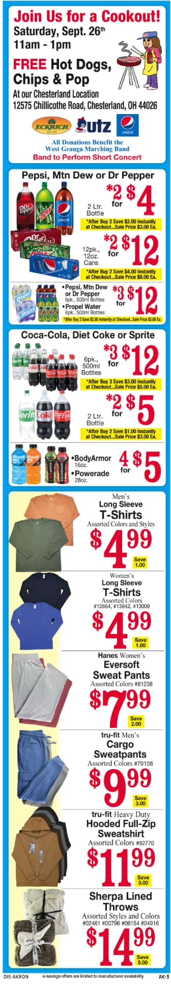 DiscountDrugMart_weekly_ad_092326_03