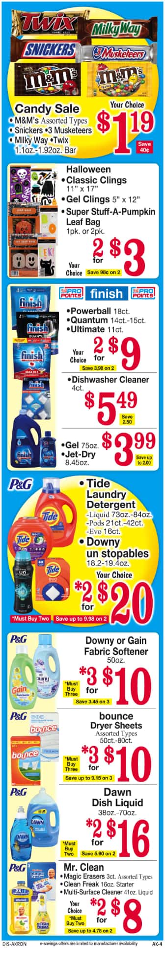DiscountDrugMart_weekly_ad_092326_04