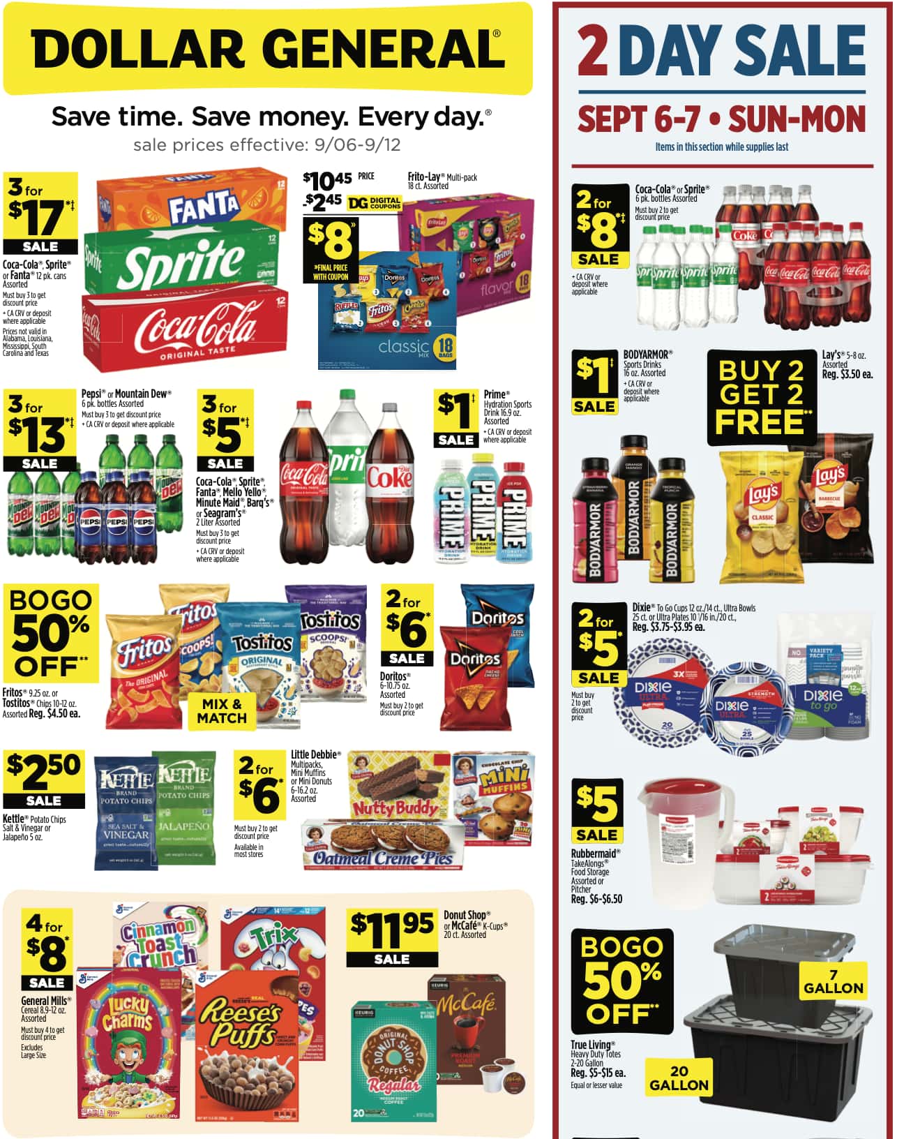 DollarGeneral_weekly_ad_090626_01