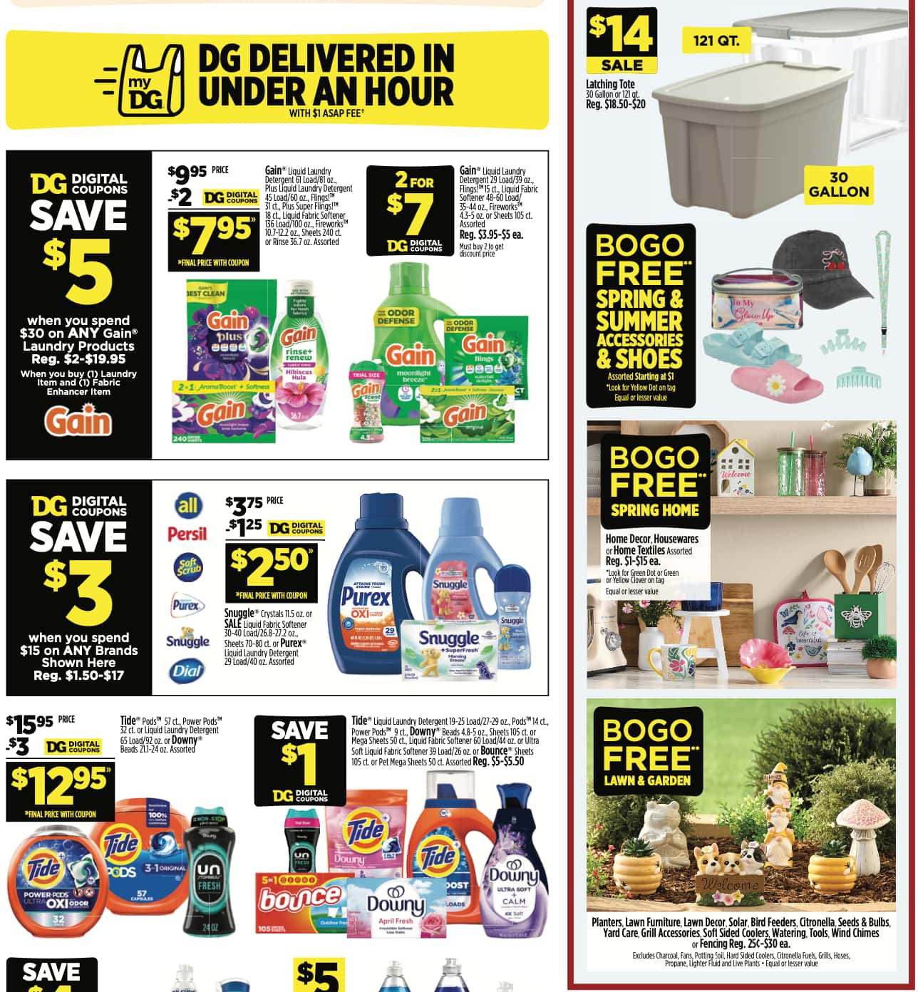 DollarGeneral_weekly_ad_090626_02