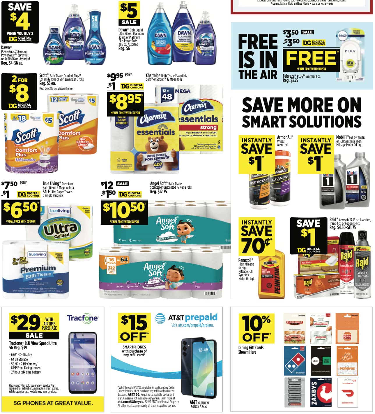 DollarGeneral_weekly_ad_090626_03