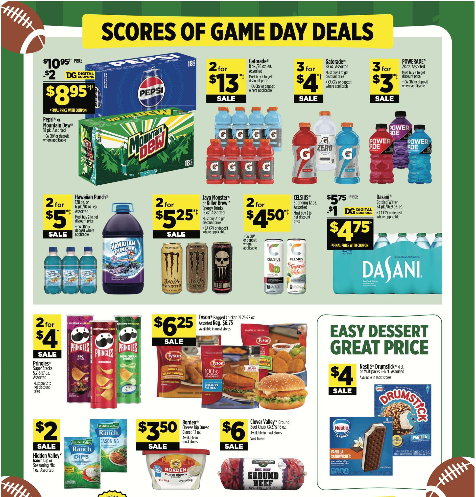 DollarGeneral_weekly_ad_090626_04