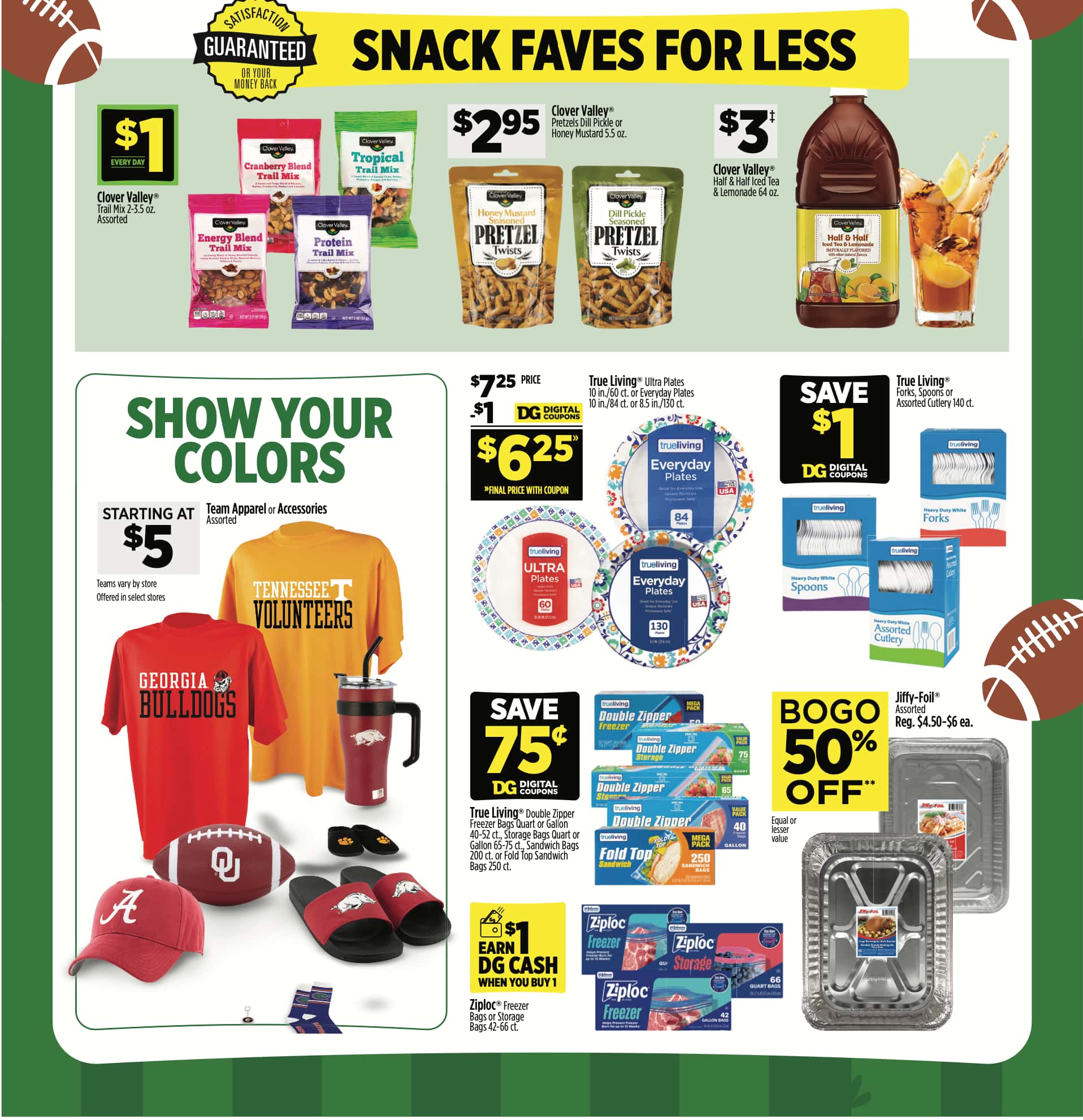 DollarGeneral_weekly_ad_090626_05