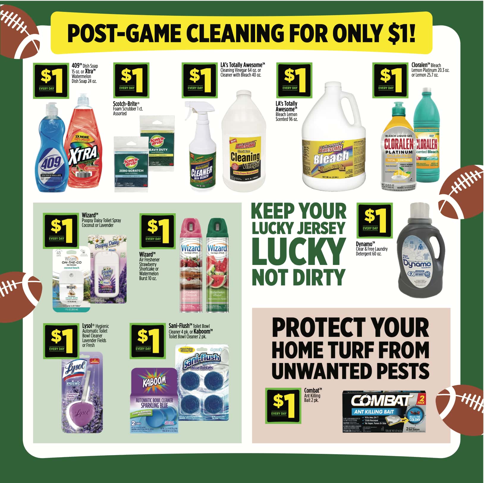 DollarGeneral_weekly_ad_090626_06